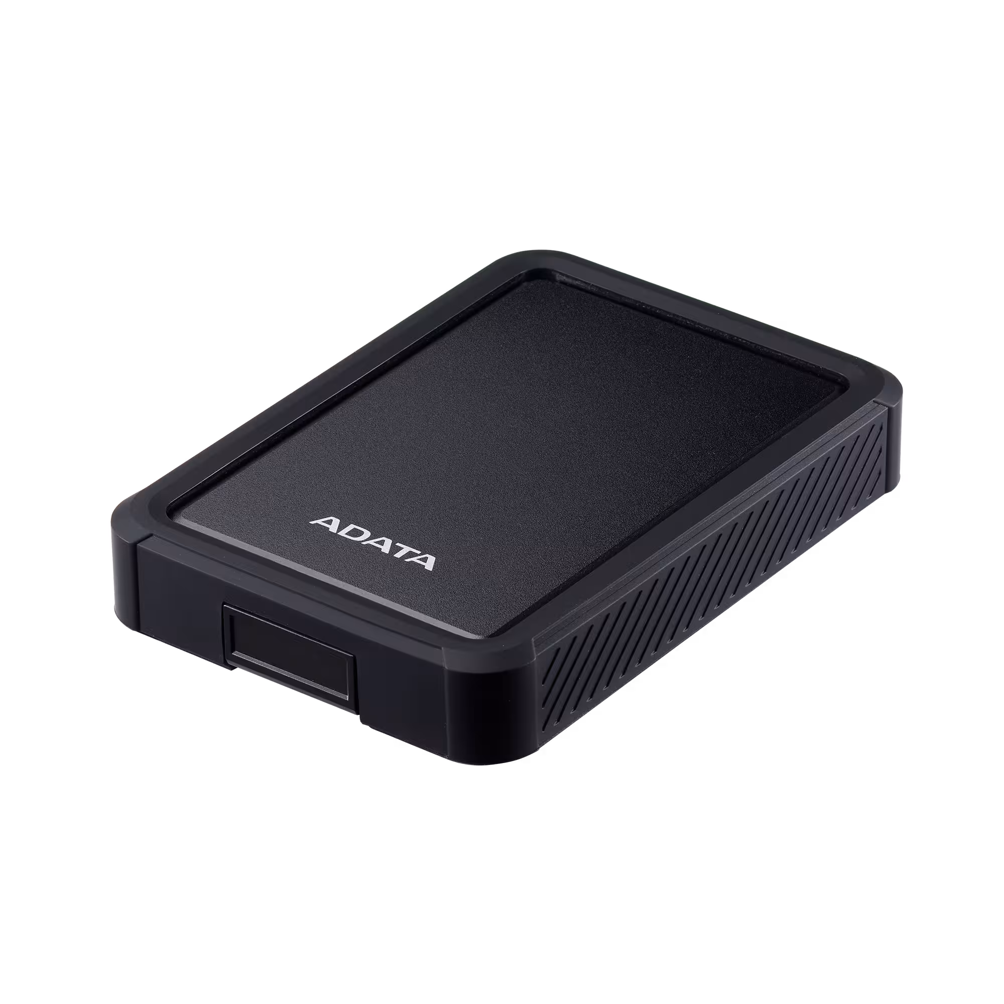 HD700 Pro External Hard Drive-#000000-3