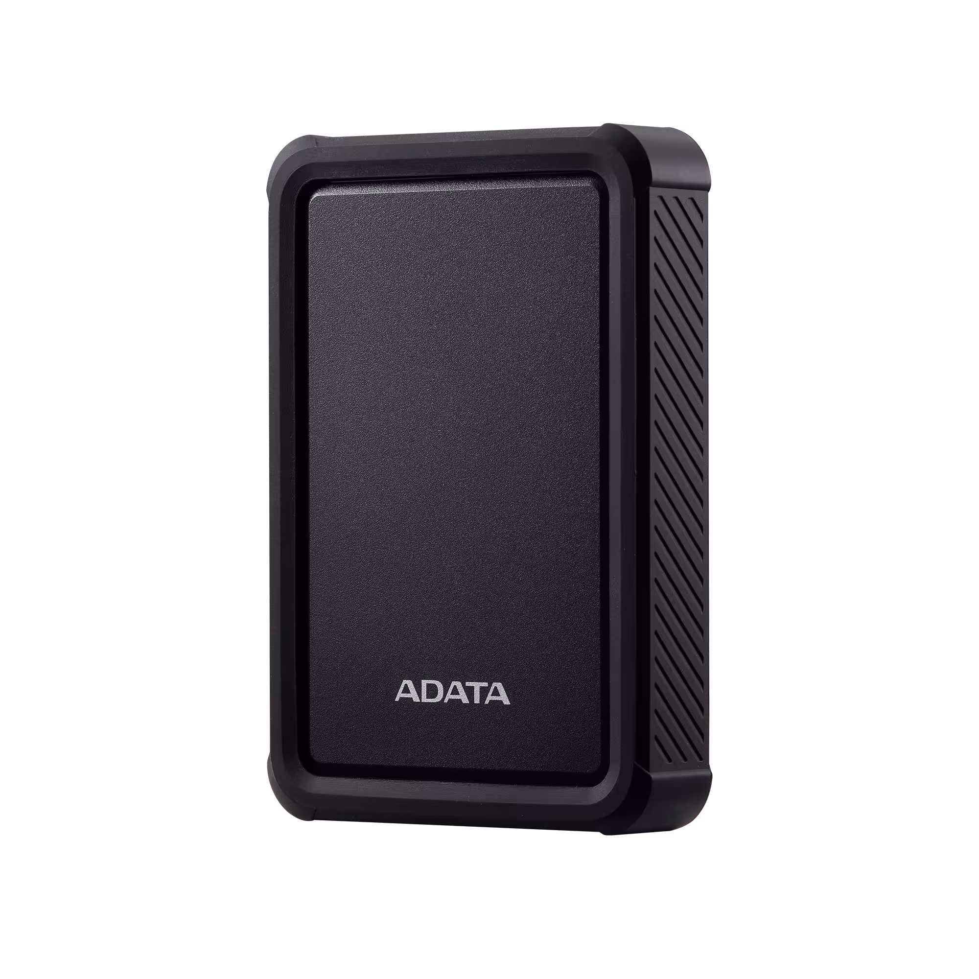 HD700 Pro External Hard Drive-#000000-4