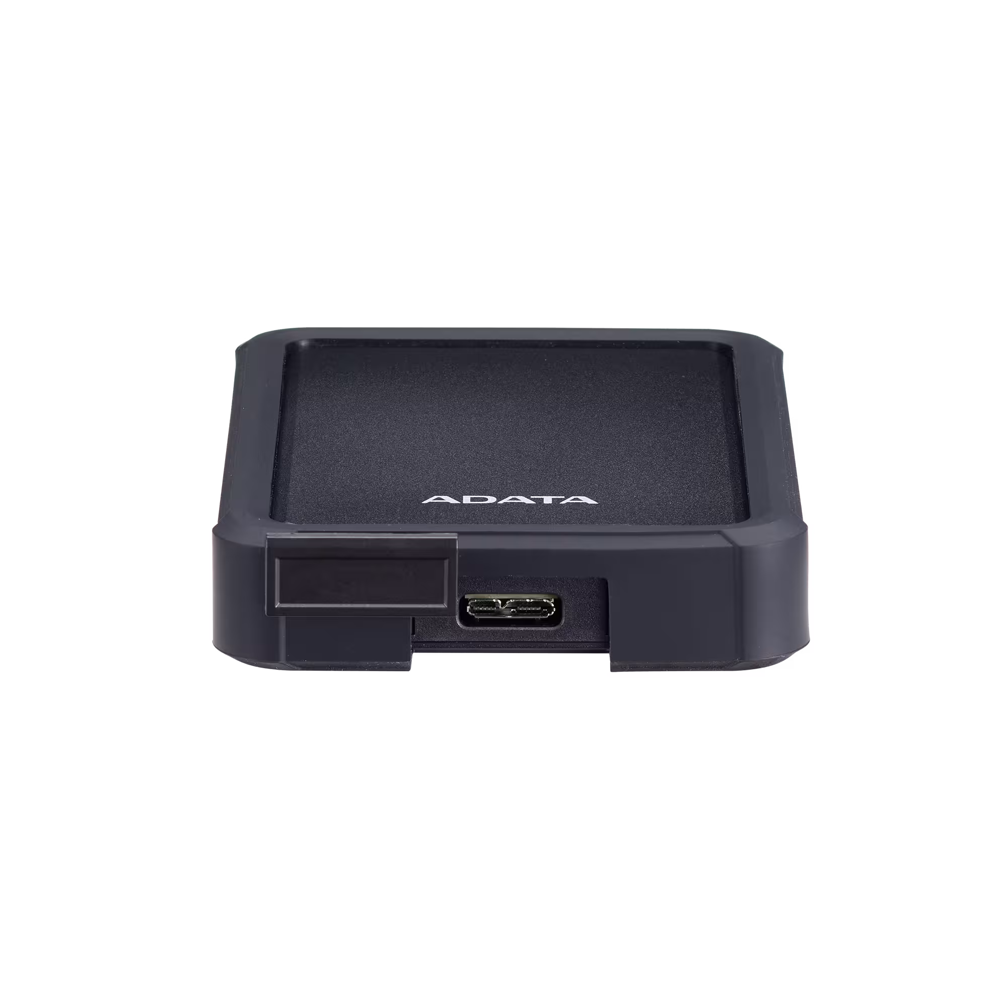 HD700 Pro External Hard Drive-#000000-5