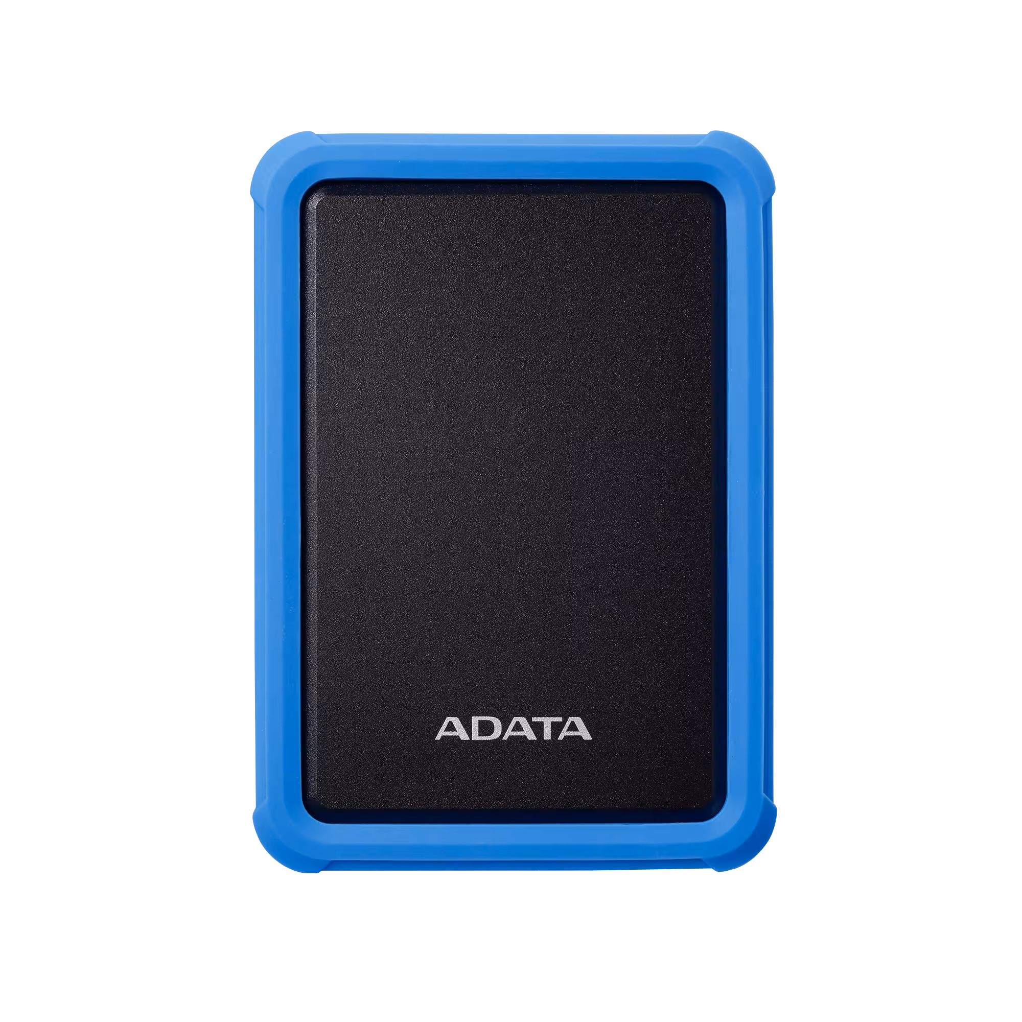 HD700 Pro External Hard Drive-#359ED8-1