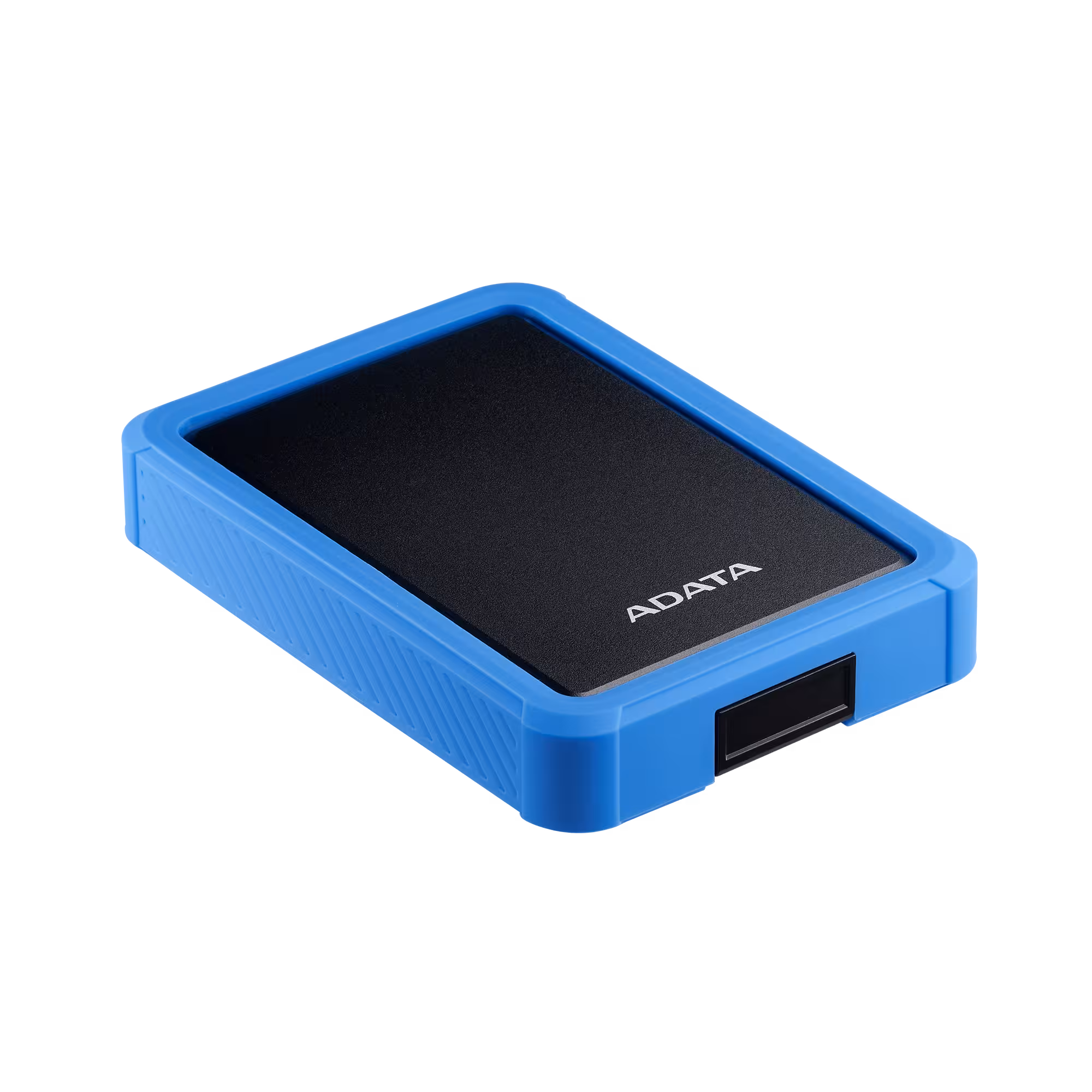 HD700 Pro External Hard Drive-#359ED8-2