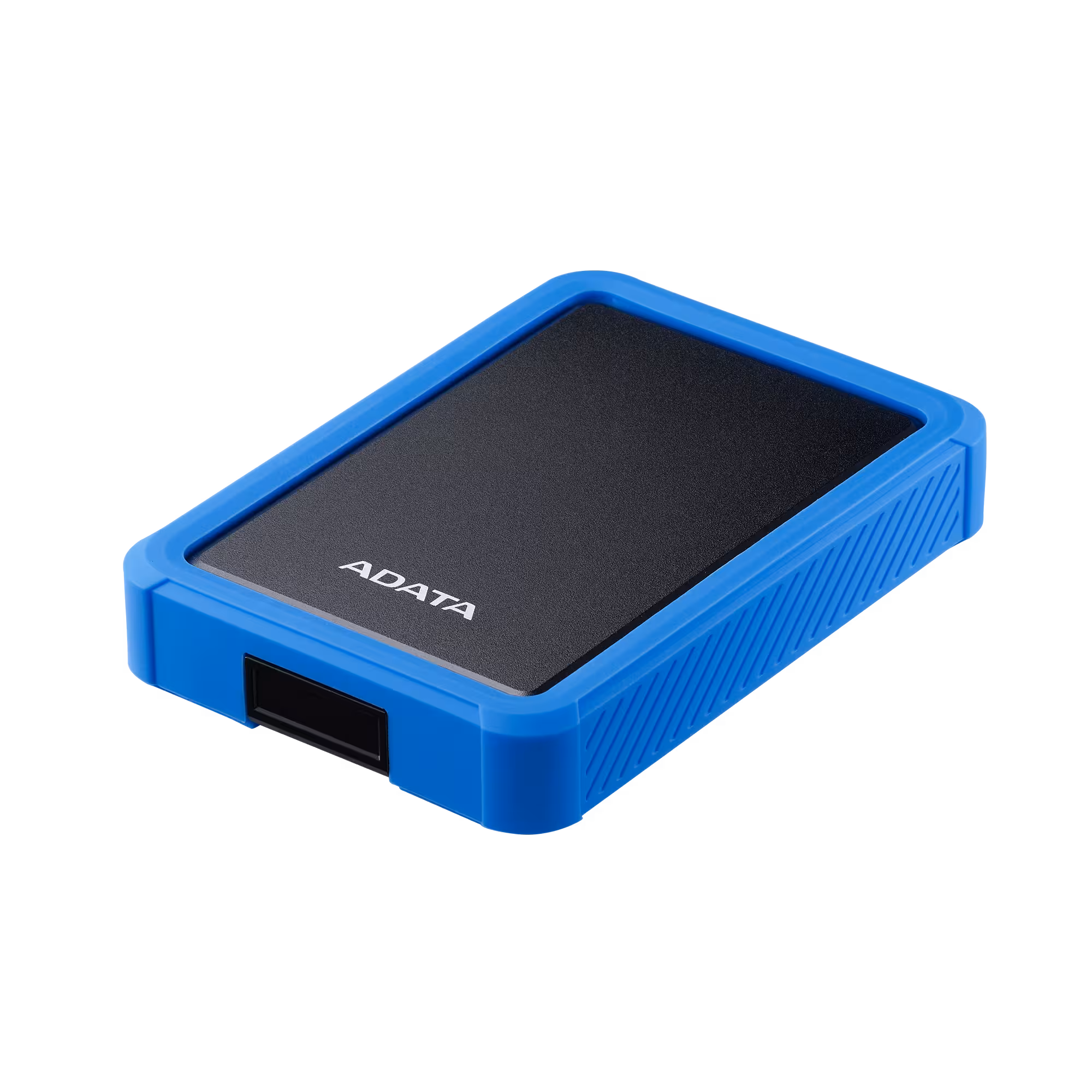 HD700 Pro External Hard Drive-#359ED8-3