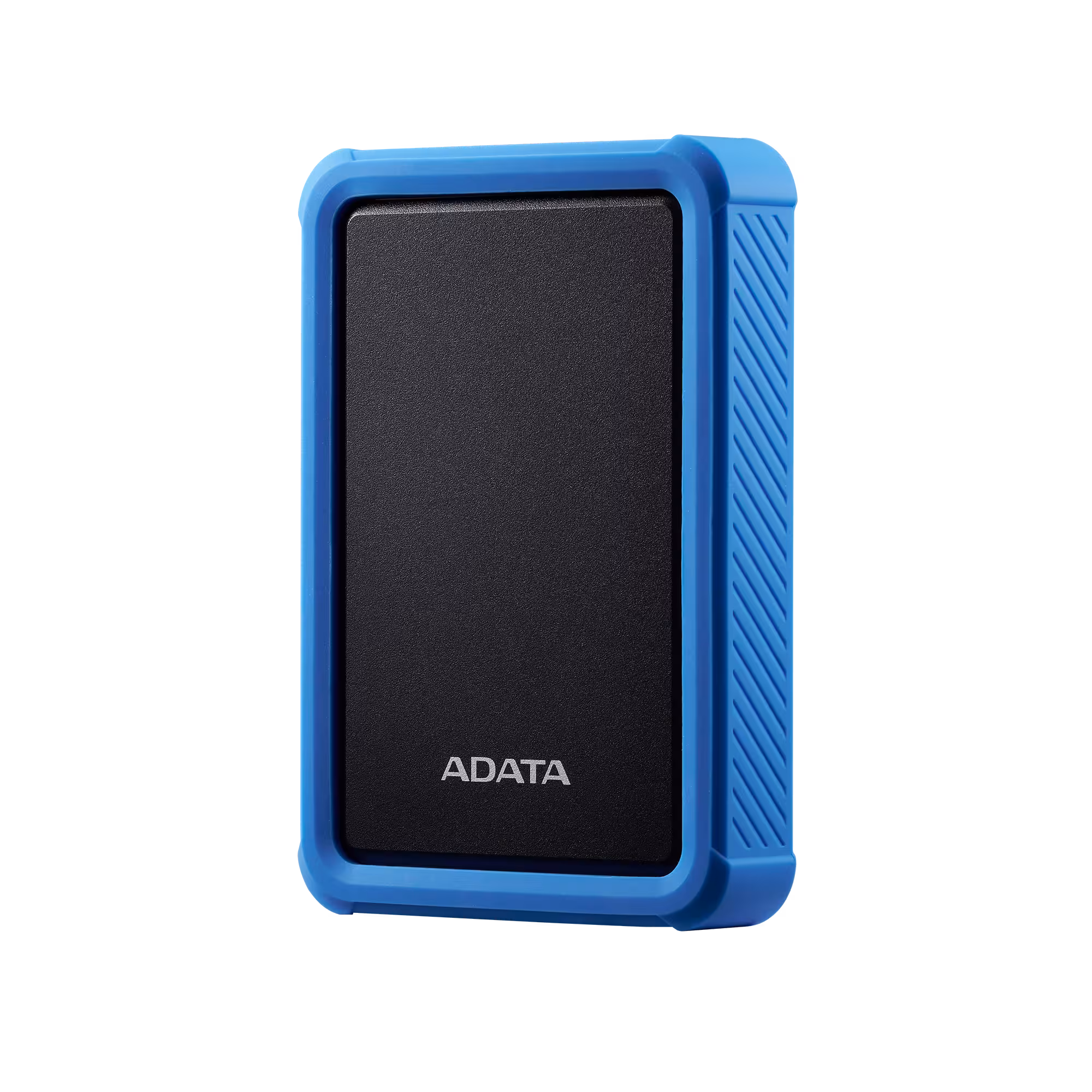 HD700 Pro External Hard Drive-#359ED8-4