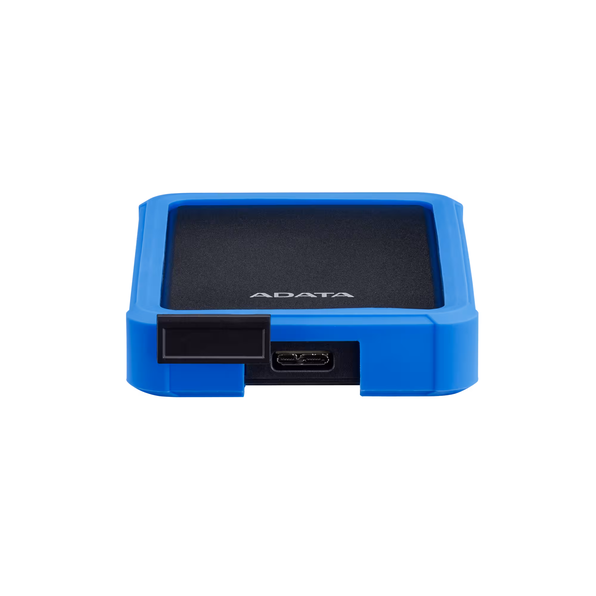 HD700 Pro External Hard Drive-#359ED8-5