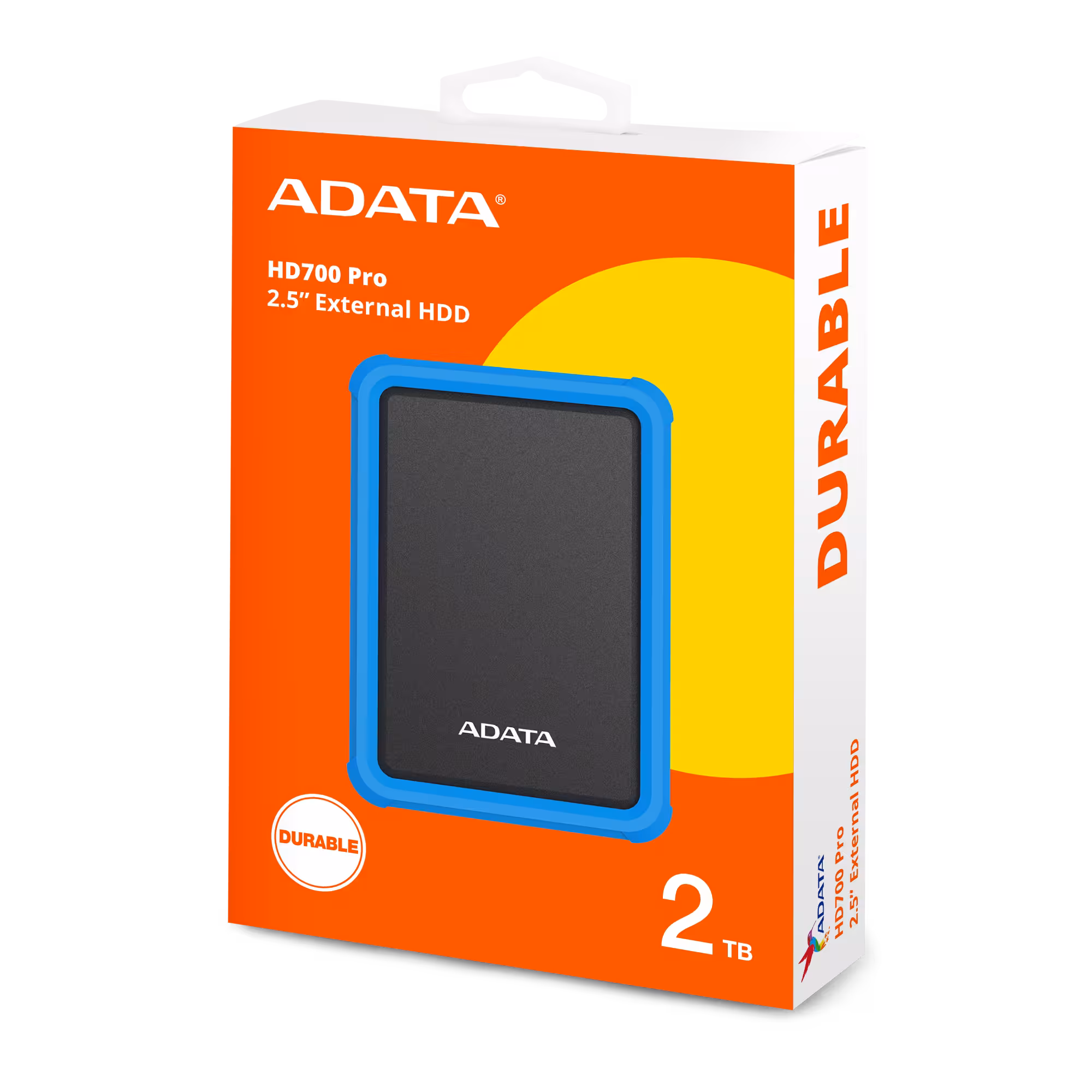 HD700 Pro External Hard Drive-#359ED8-6