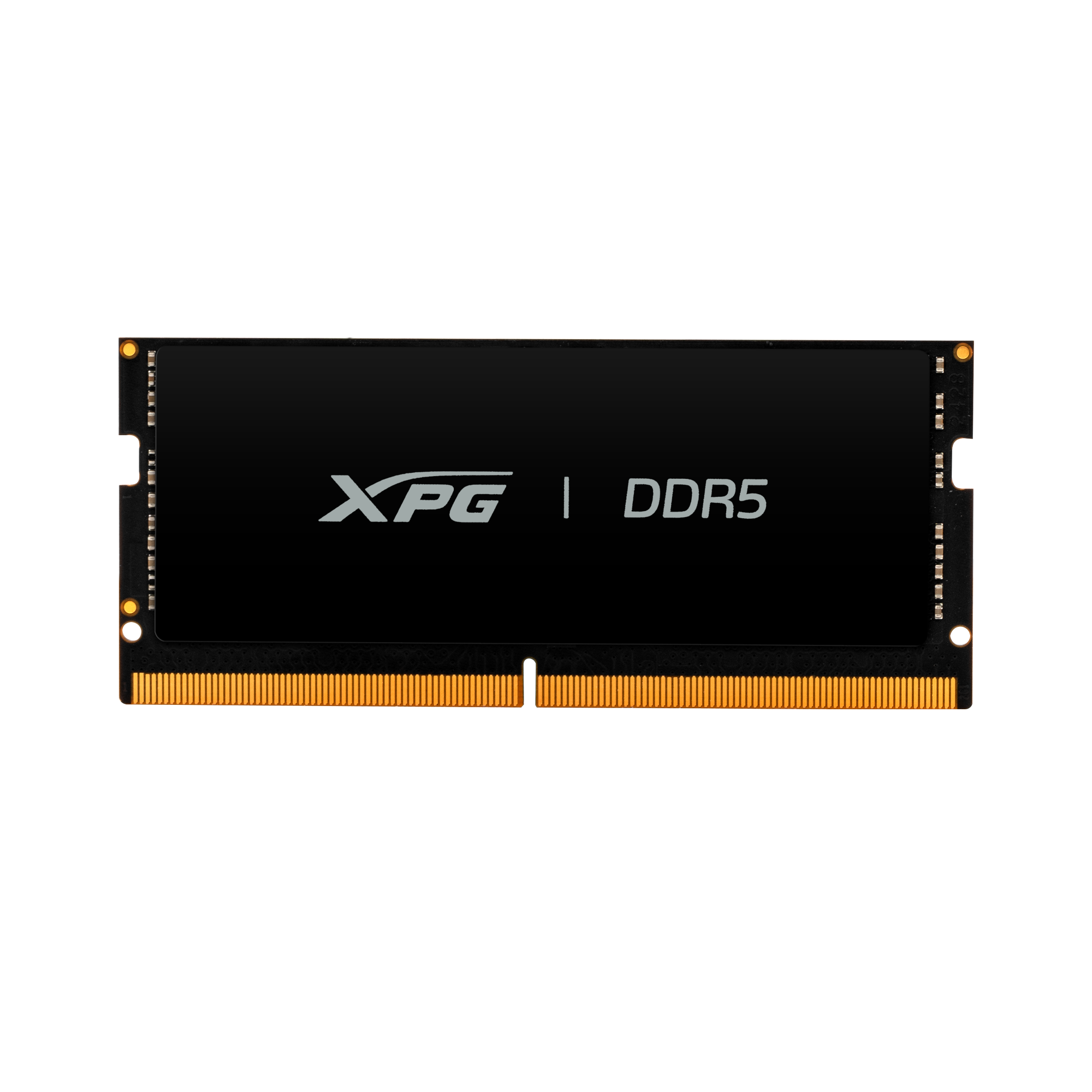 XPG ADATA メモリ DDR5 16GB×2 6400MT/s ADATA XPG LANCER BLADE RGB DDR5 6000MHz 6400MHz 16GB D300G