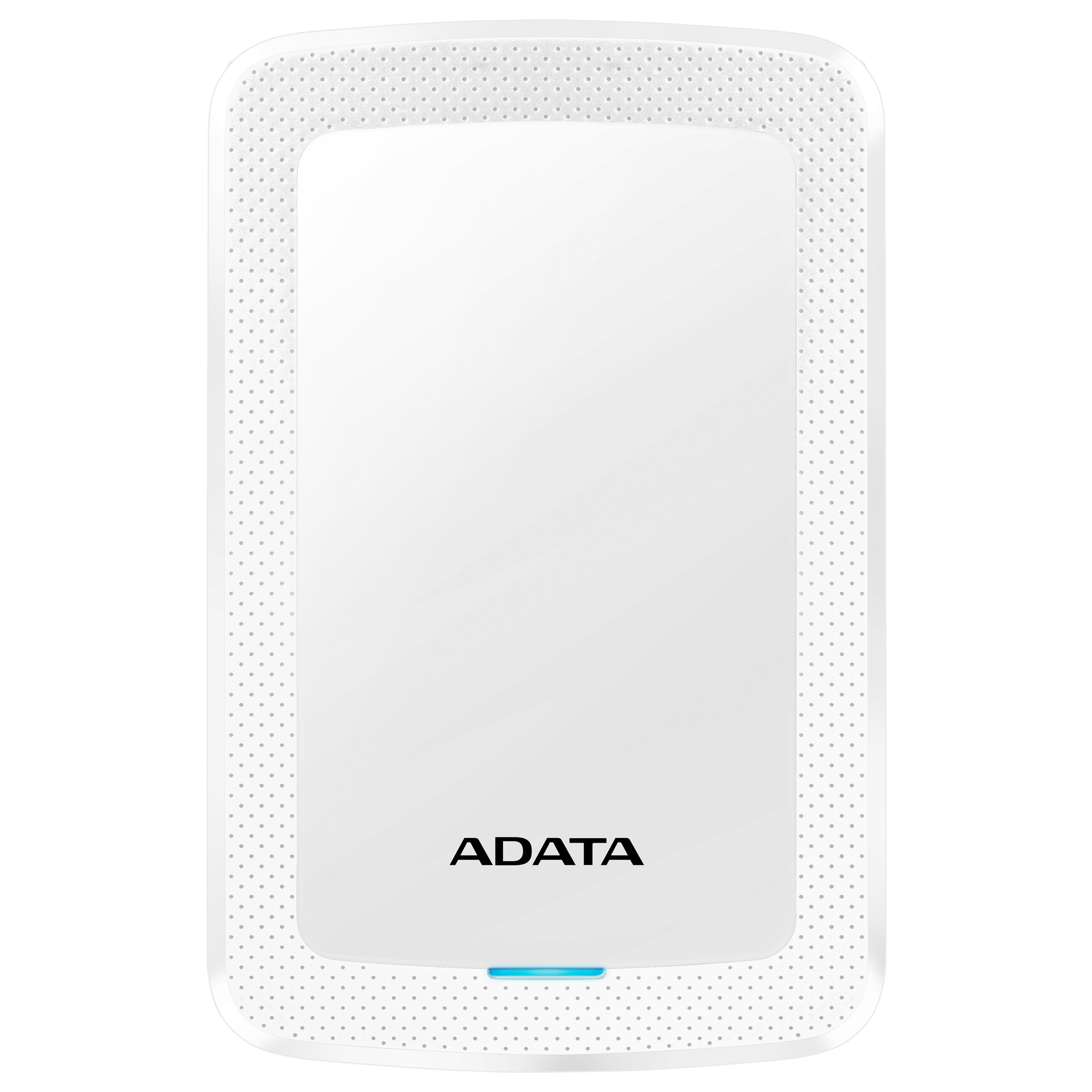 Disque dur externe HDD Adata slim 2To HV300 - It Discount