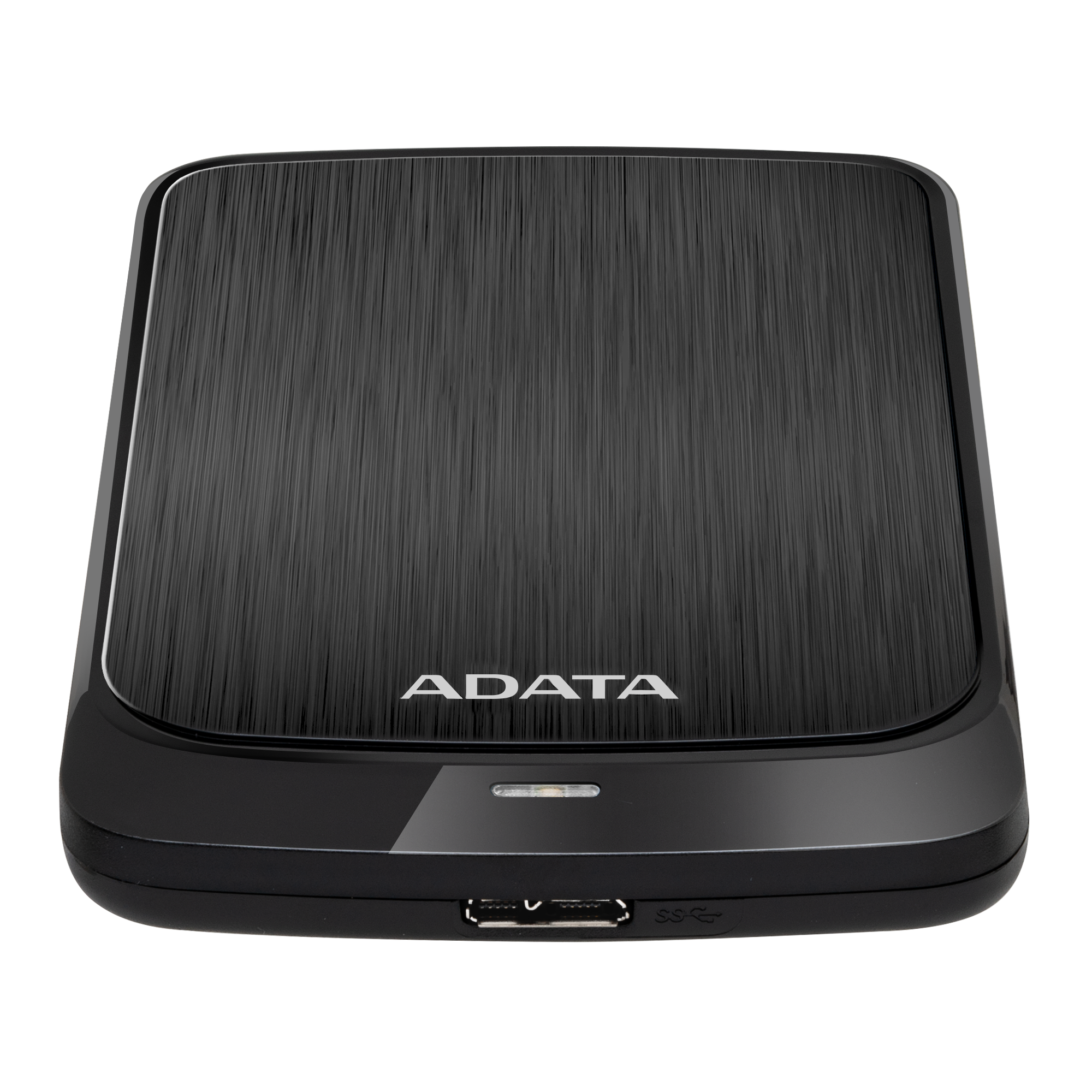 HV320外部ハードドライブ (Japan)