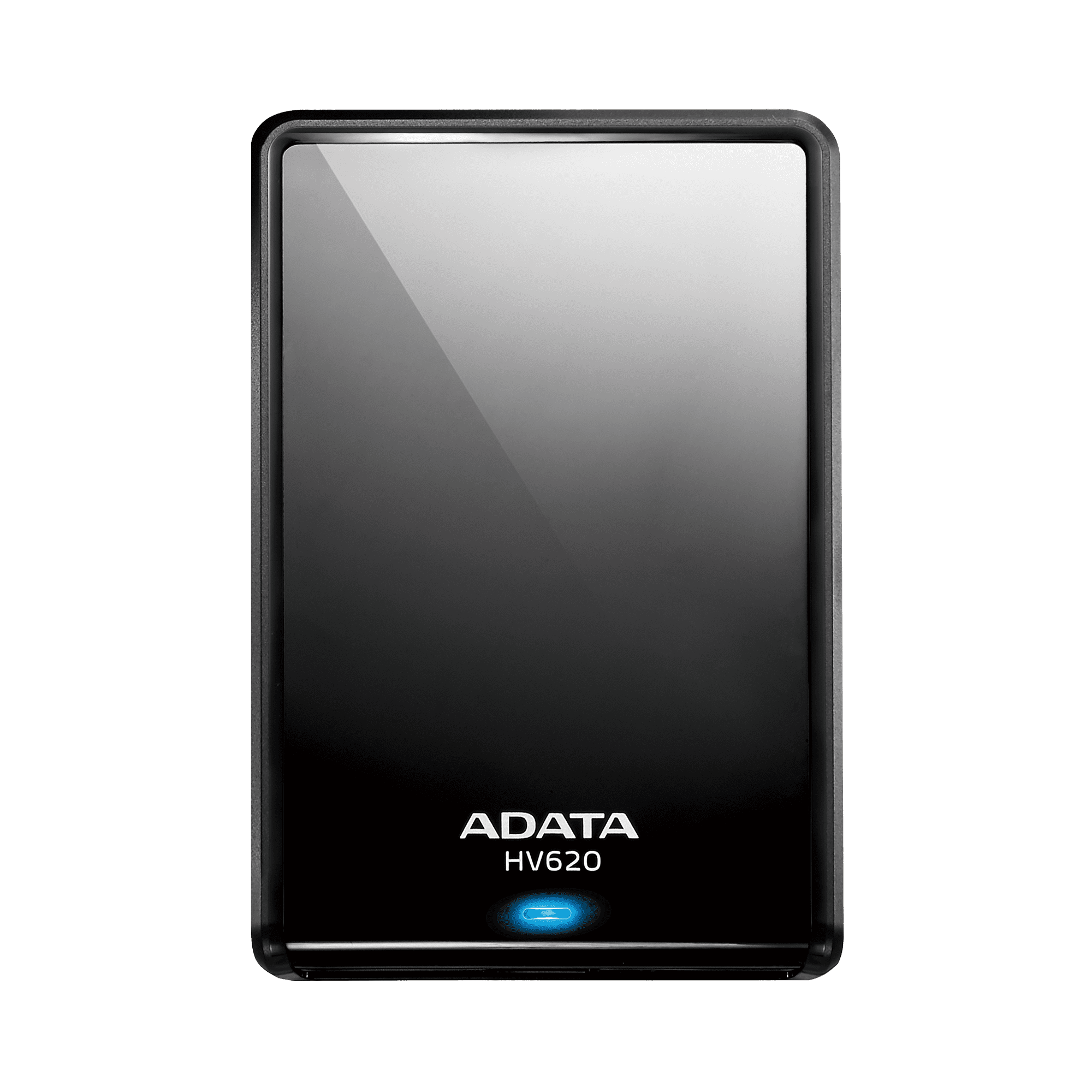External Hard Drive (HDD)｜External SSD｜ADATA (United States)