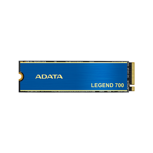 Disque Dur Interne ADATA 2To SSD 2.5 SATAIII (ASU630SS-1T92Q-R)