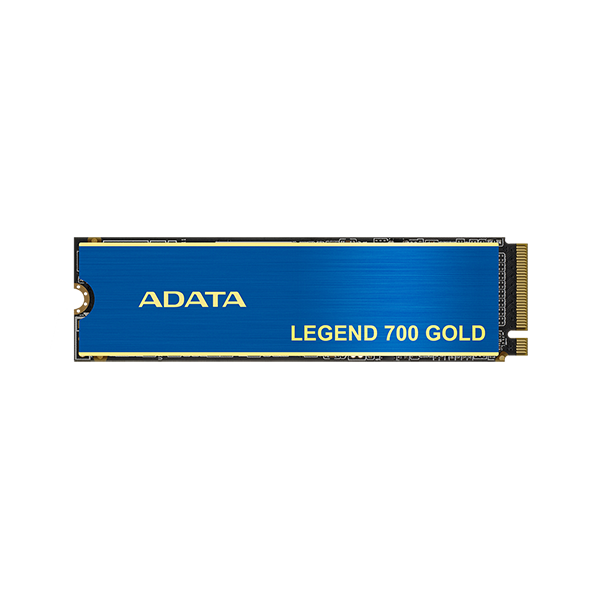 SSDs｜Solid State Drive｜ADATA (Global)