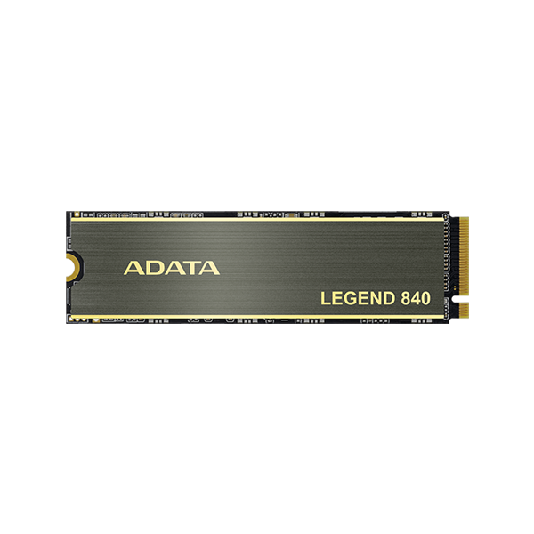 ADATA-Disque SSD interne Xaf M.2 2280 PCle NVMe, disque de stockage pour  ordinateur de bureau et ordinateur portable, 256 Go, 512 Go, S20 -  AliExpress