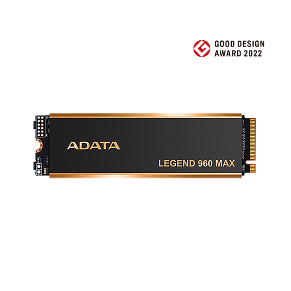 Disque Dur Interne ADATA 2To SSD 2.5 SATAIII (ASU630SS-1T92Q-R)