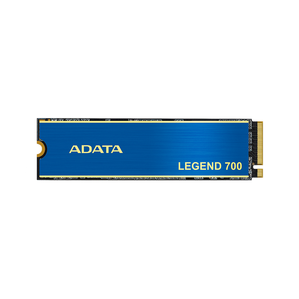 ADATA