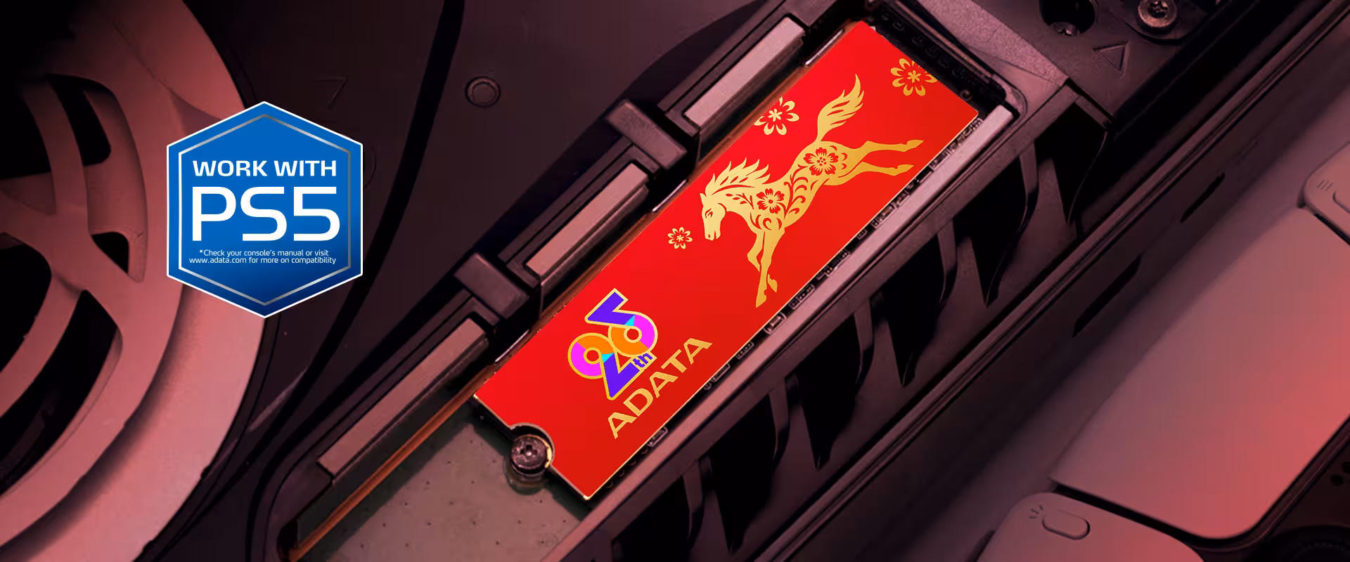 Verbessern Sie Ihr PS5-Erlebnis