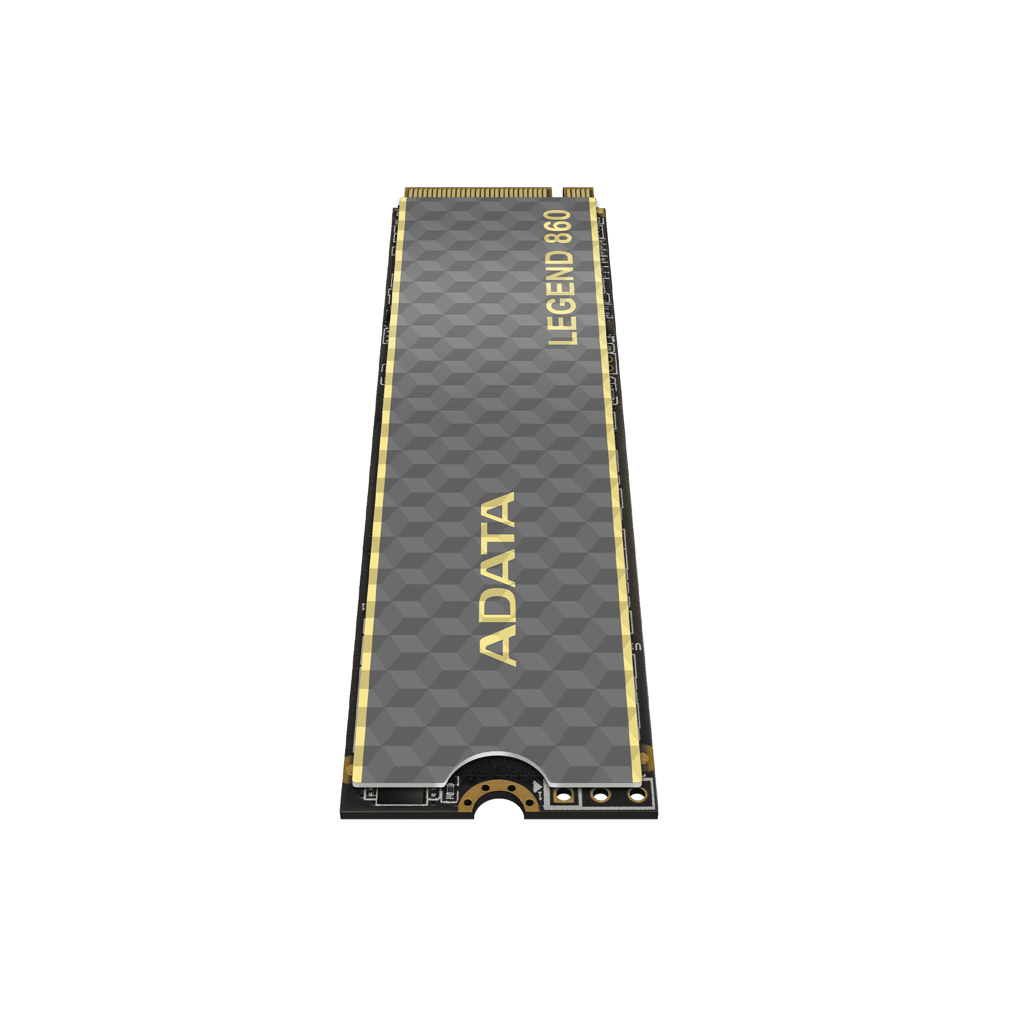 内蔵型SSD SSD ADATA LEGEND800PCIe Gen4 x4 M.2 2280 Amazon.com: ADATA 2TB SSD Legend 800, NVMe PCIe Gen4 x 4 M.2
