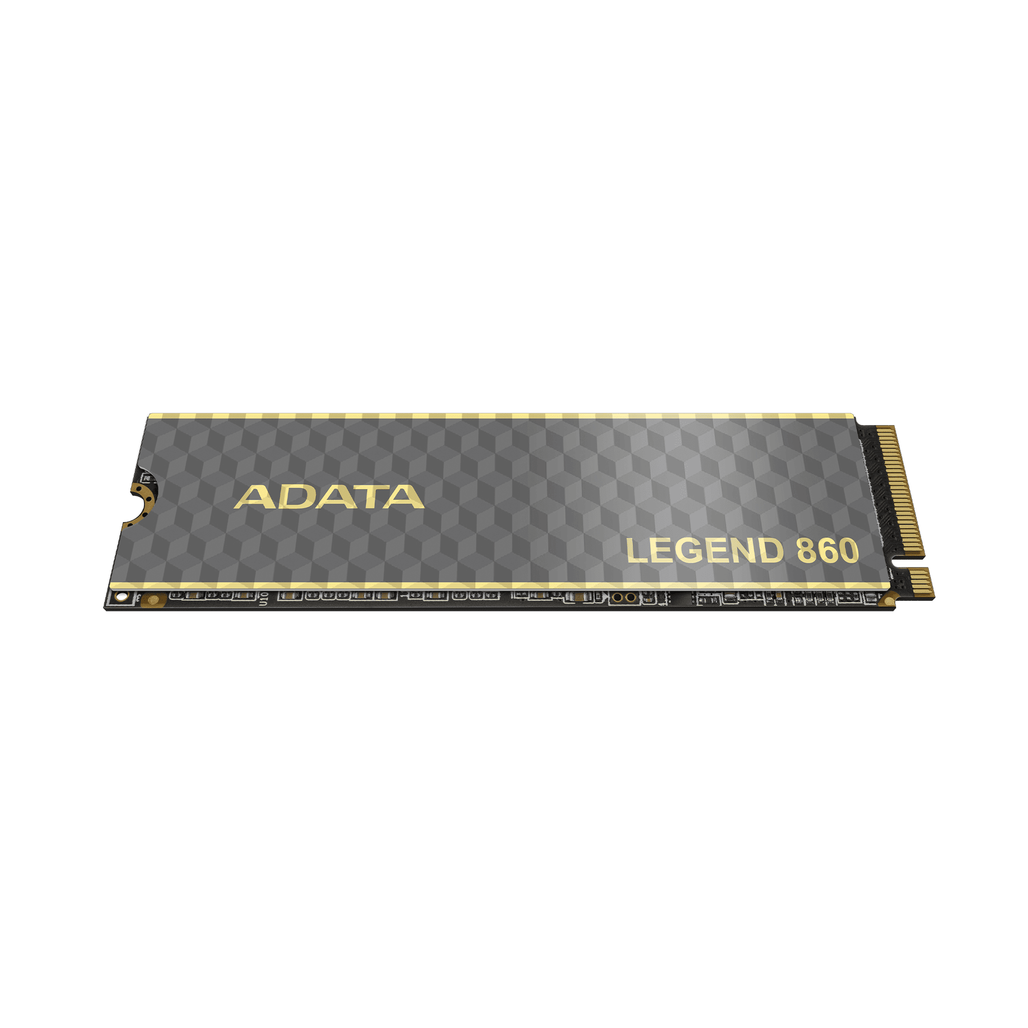 SEA＆SEA　860G DX-860G レア DX-860G