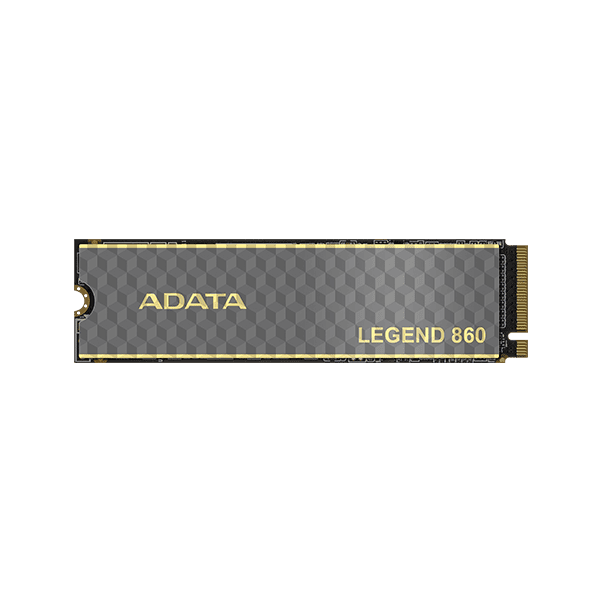 legend_860_pd_600x600_01.png