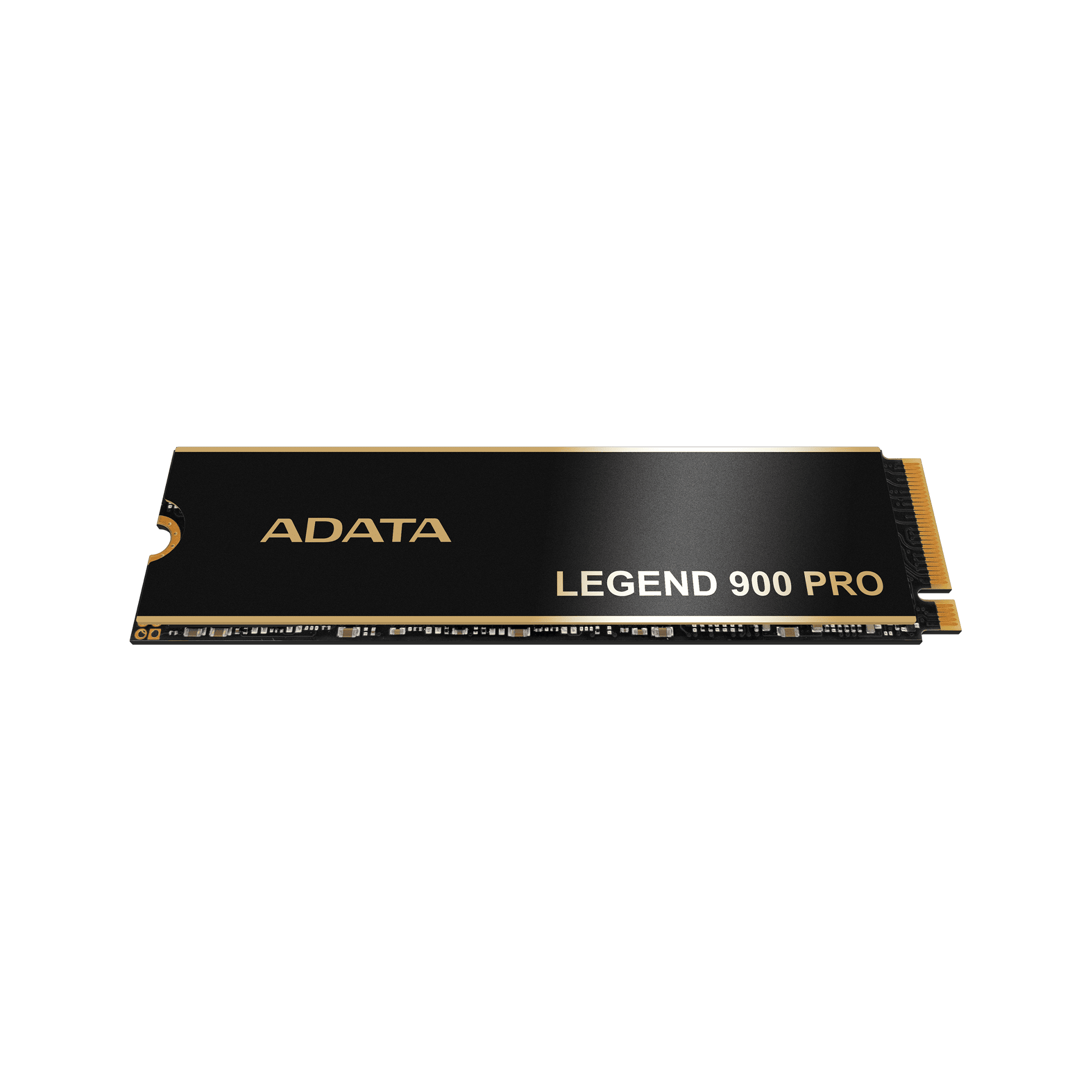 内蔵型SSD ADATA LEGEND900Pro 2TB M.2 SSD 61niAWJtjBL._AC_UL210_SR210,