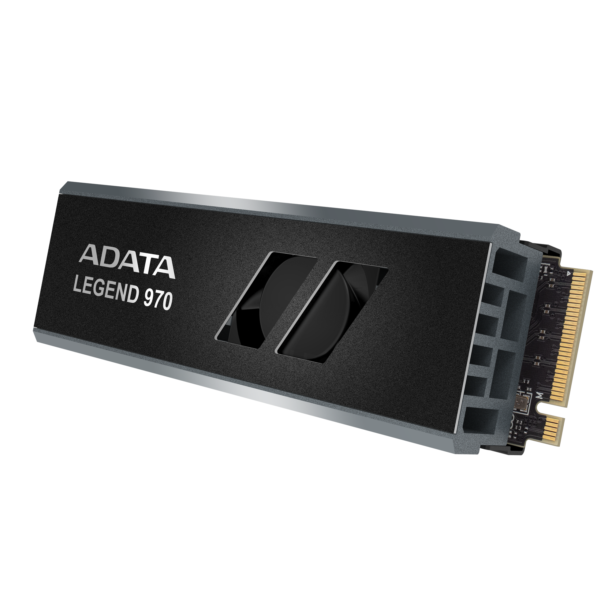 LEGEND 970 PCIe NVMe M.2 Solid State Drive｜ADATA (Global)