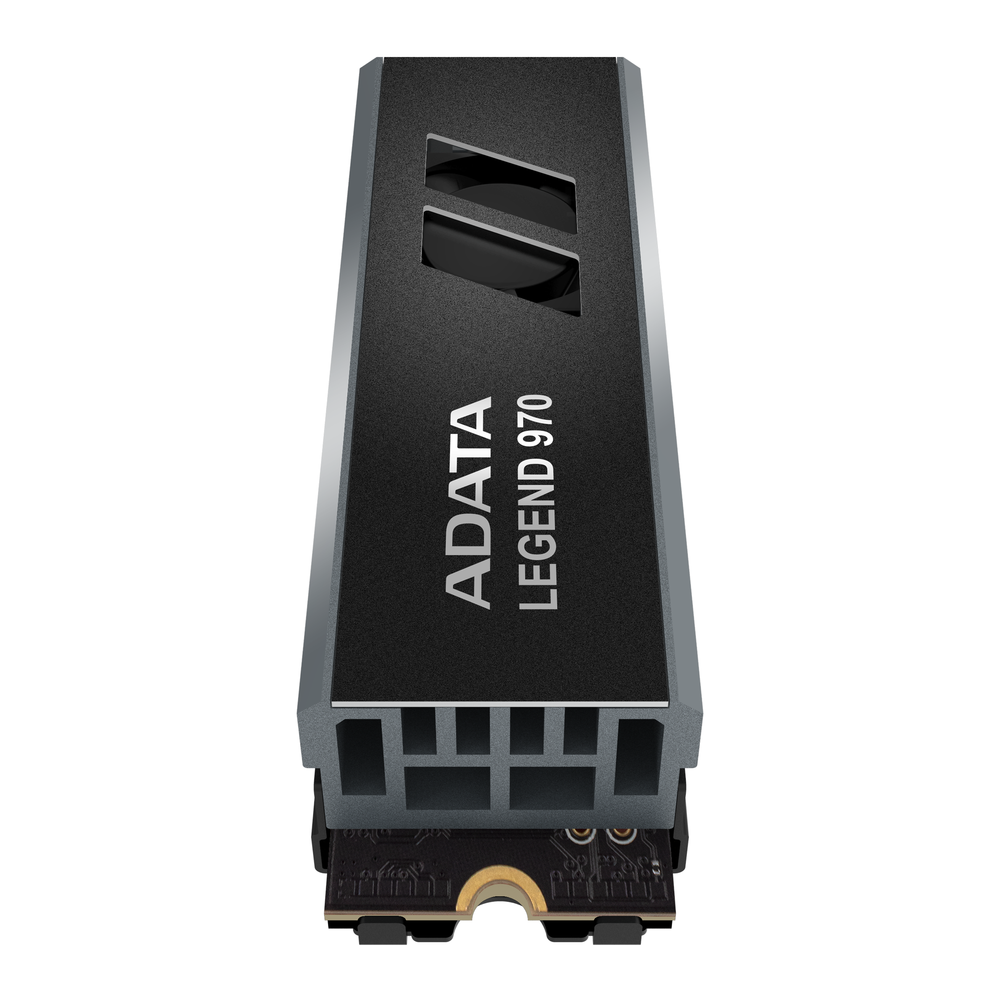 LEGEND 970 PCIe NVMe M.2 Solid State Drive｜ADATA (Global)