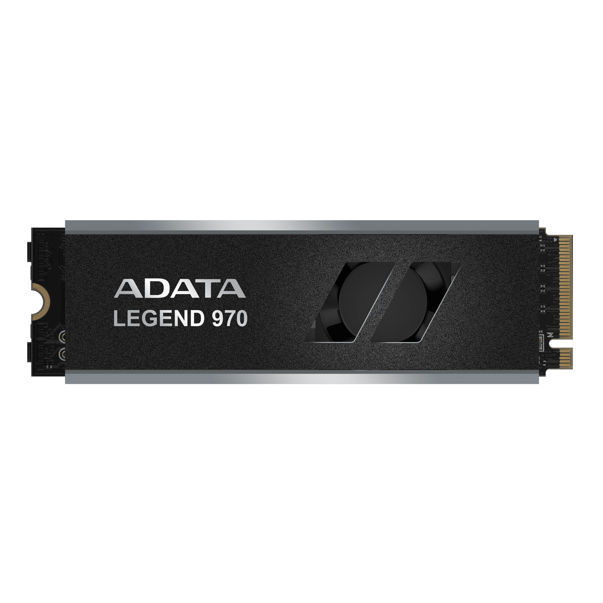 SSDs｜Solid State Drive｜ADATA (Global)