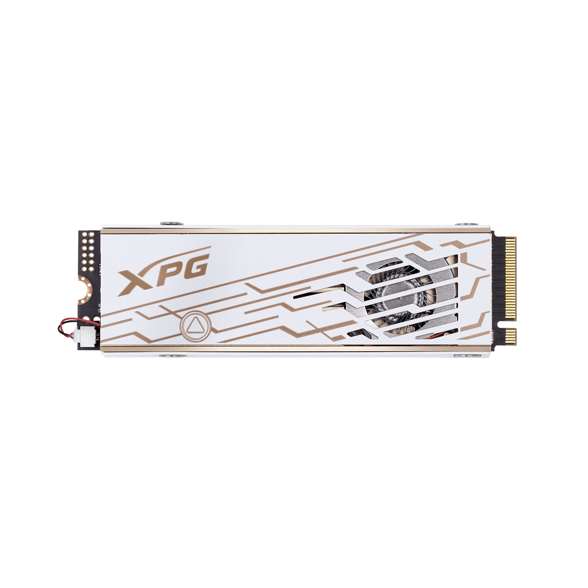 横*萬様 SSD 2.5インチ Intel ・ADATA 512GB 4枚【動作 Amazon | ADATA Technology XPG SX6000 Pro PCIe Gen3x4 M.2