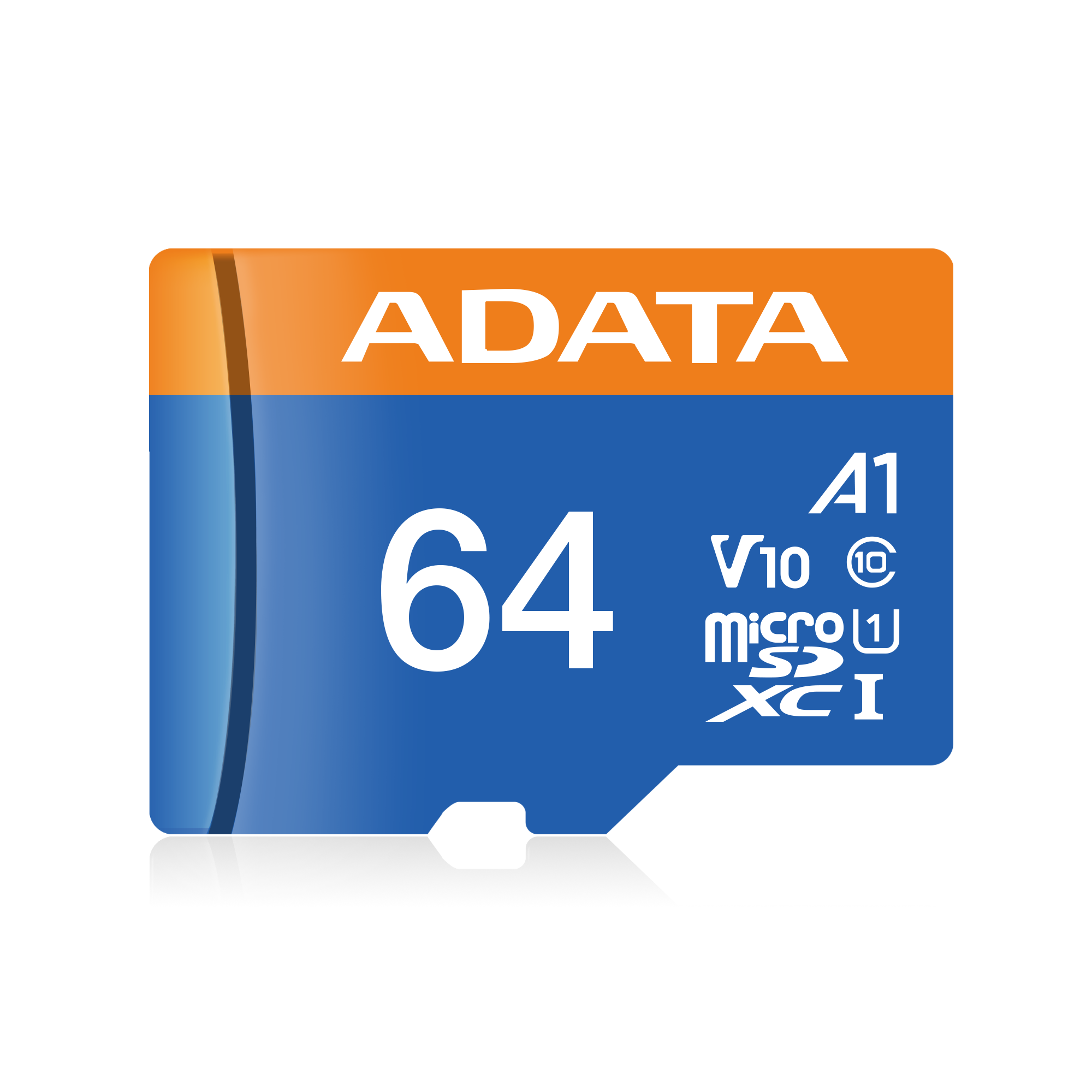 メモリー ADATA 16GBx2 AC4U360016G-DCAC ADATA CREATOR ACE 32GB(16GBx2) DDR4-3600MHz CL 18 U-DIMM