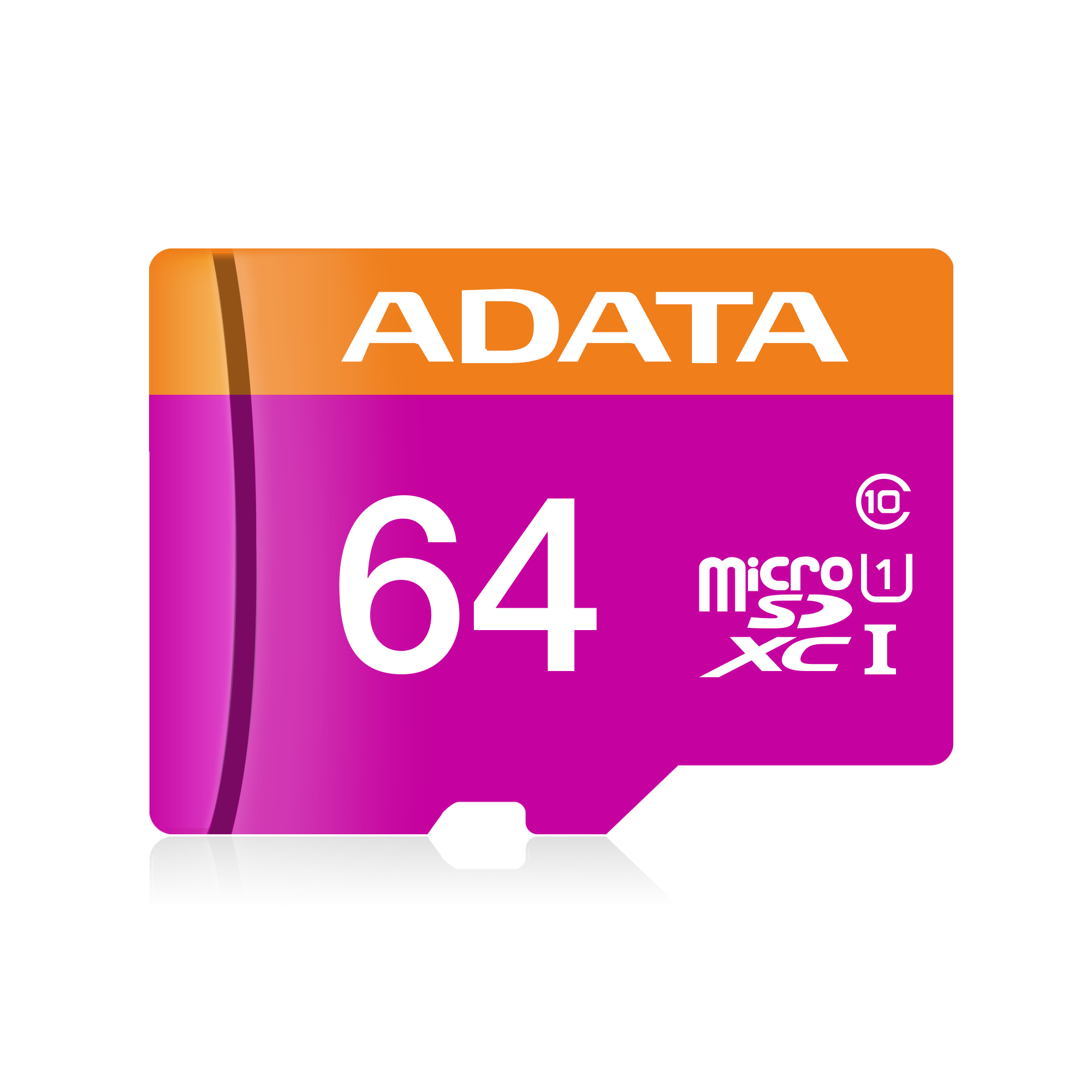 Memoria micro SD 32GB Adata