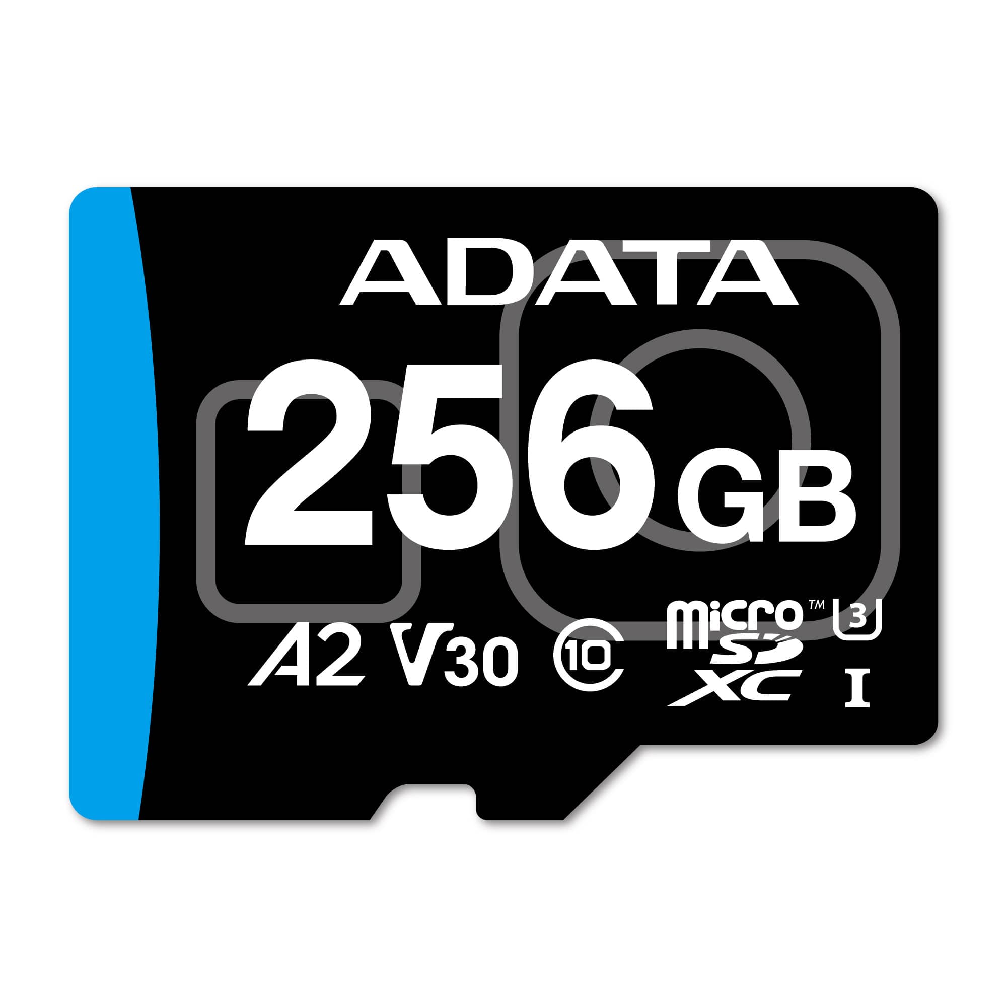 激安特価品 ゴープロ公式 マイクロSDXCカード 64G ADATA microSD ...