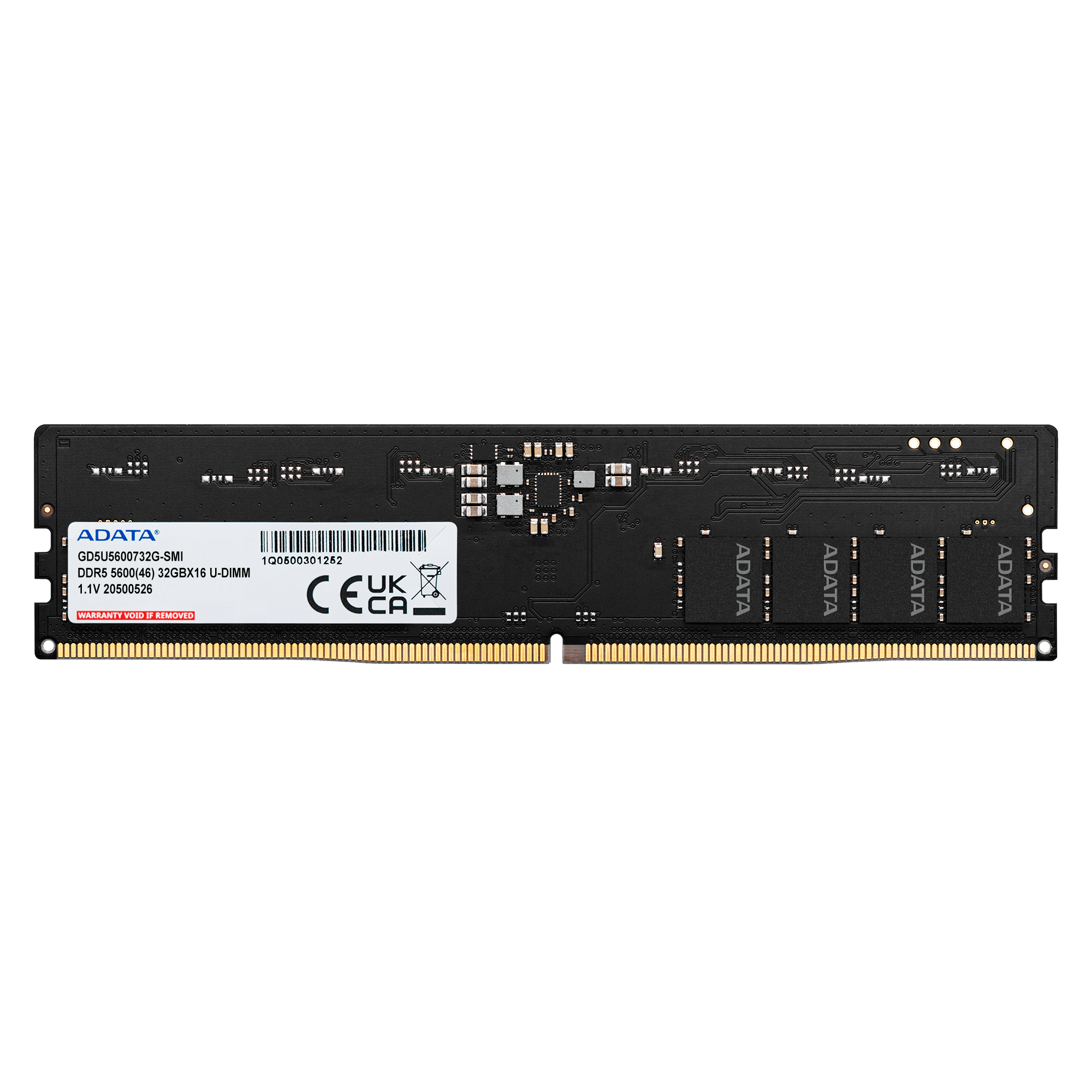 ADATA DDR5 5600 16GB 2枚セット 61RDTaiacaL._UF894,1000_QL80_.jpg