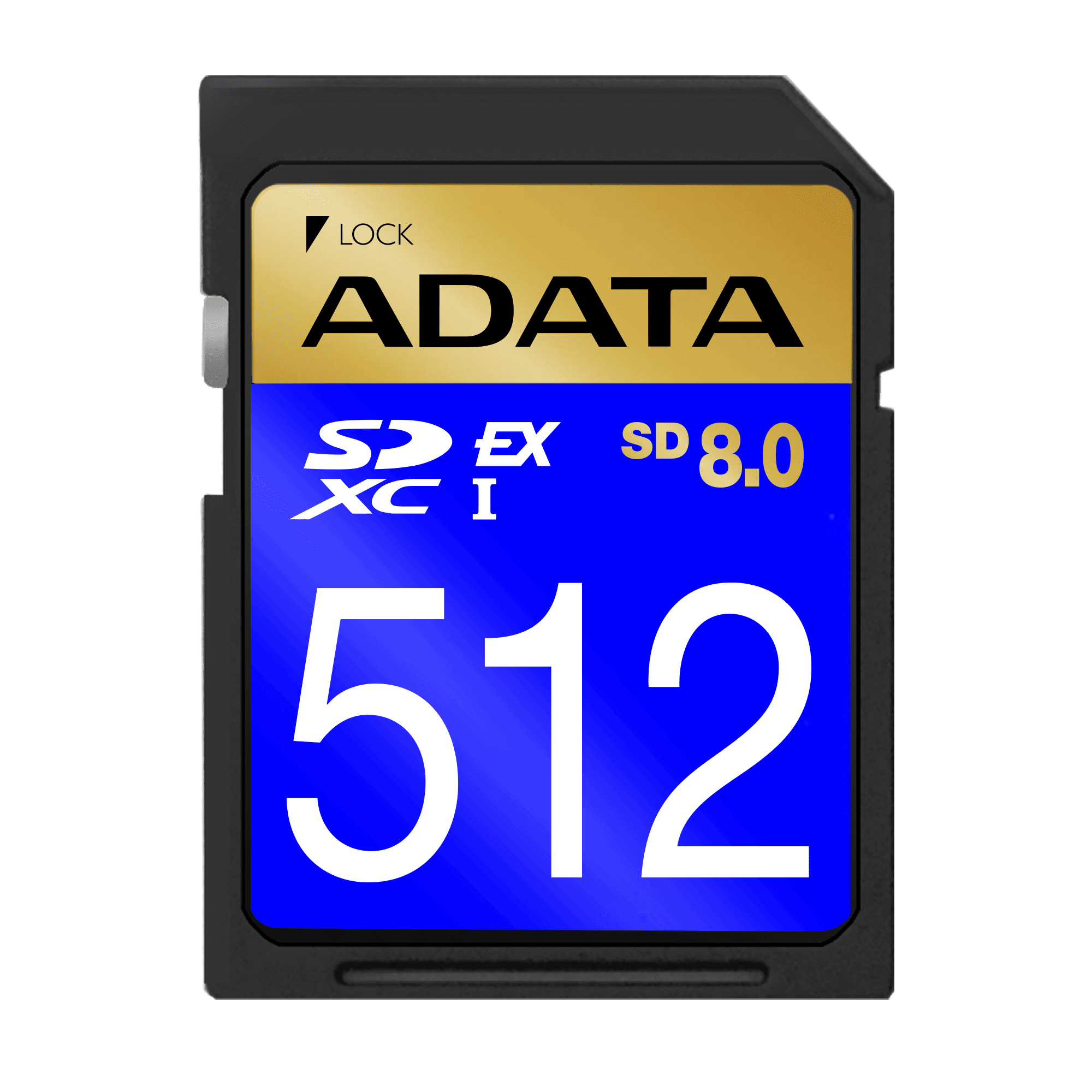 SDXCメモリーカード Amazon | ソニー SONY SDXC メモリーカード 128GB SF-E128