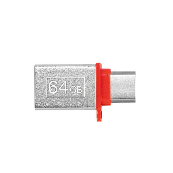 p_uc380_red_600x600_01_64gb.png