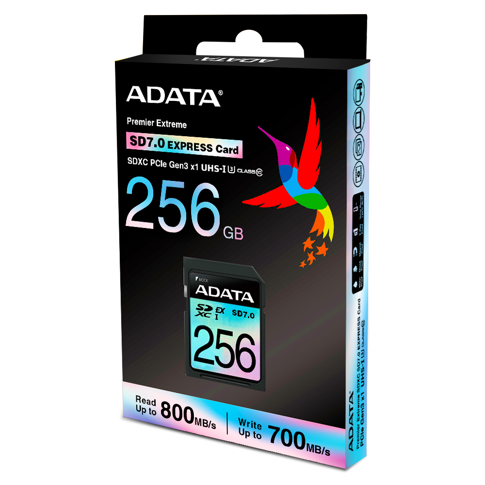 SDVA7弾カード VG-DZ-SS07 : FreedomduoのCardGame<D>