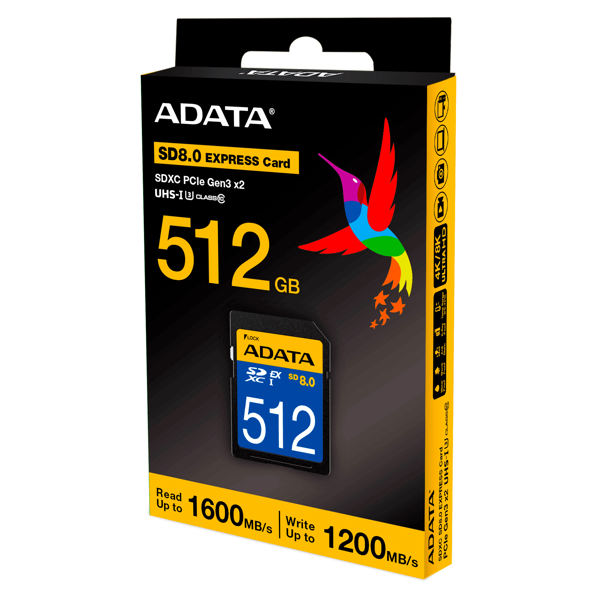 SDXCメモリーカード Amazon | ソニー SONY SDXC メモリーカード 128GB SF-E128
