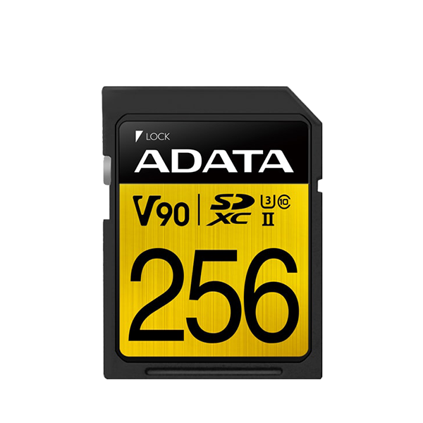 MEMORIA MICRO SD ADATA 128 GB - Nueva Era Soluciones S.A.S