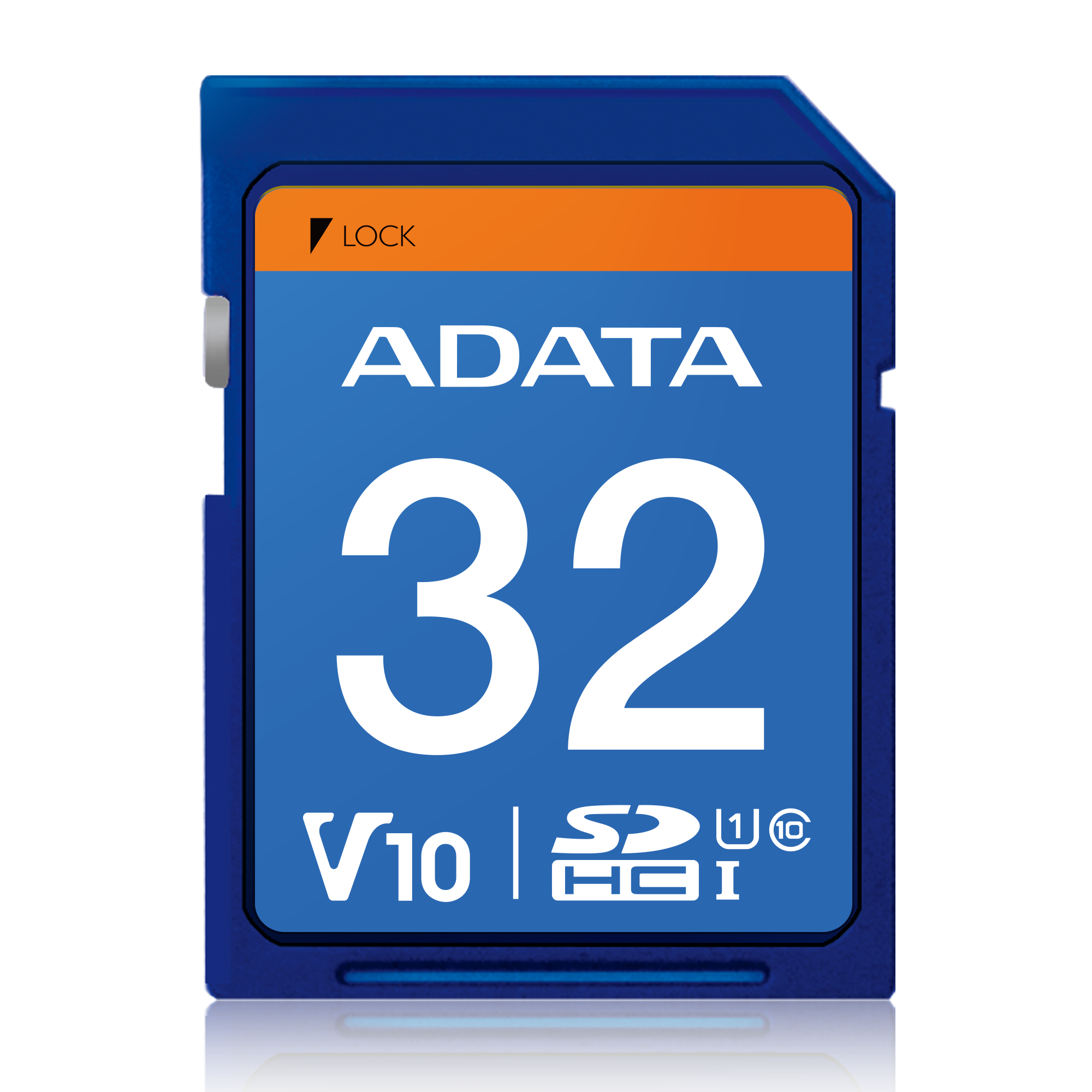 2020モデル！第10世代上級ハイスペック！大容量SSD！RAM16G！SV9 優良品》2020第10世代上級ハイスペック！大容量SSD！RAM16G！SV9