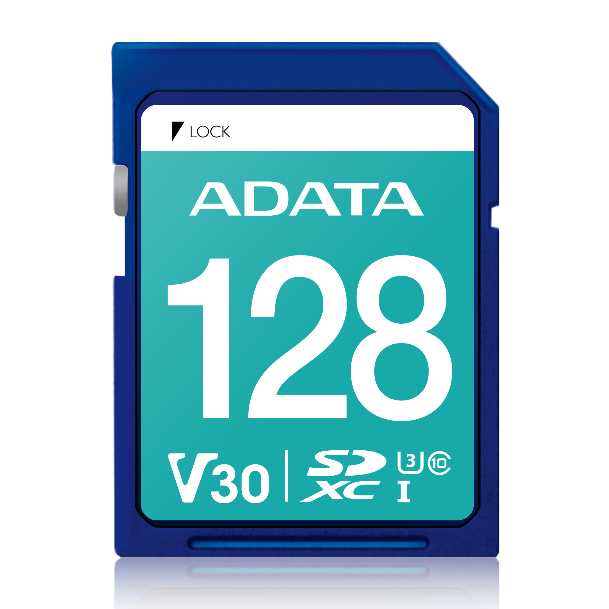 Premier Pro SDXC UHS-I U3 クラス10 (V30S)--3