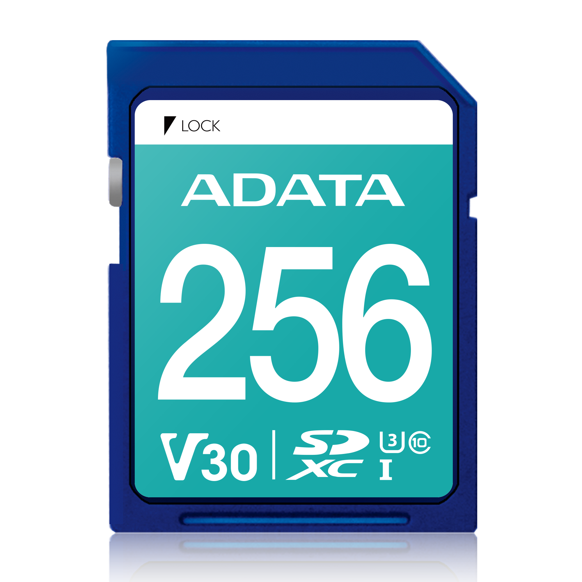 Premier Pro SDXC UHS-I U3クラス10 (V30S) (Japan)