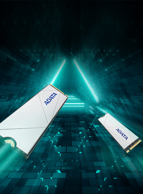 ADATA PREMIUM SSD FOR PS5 Internal SSD 1TB PCIe Gen4x4 M.2 2280 Up
