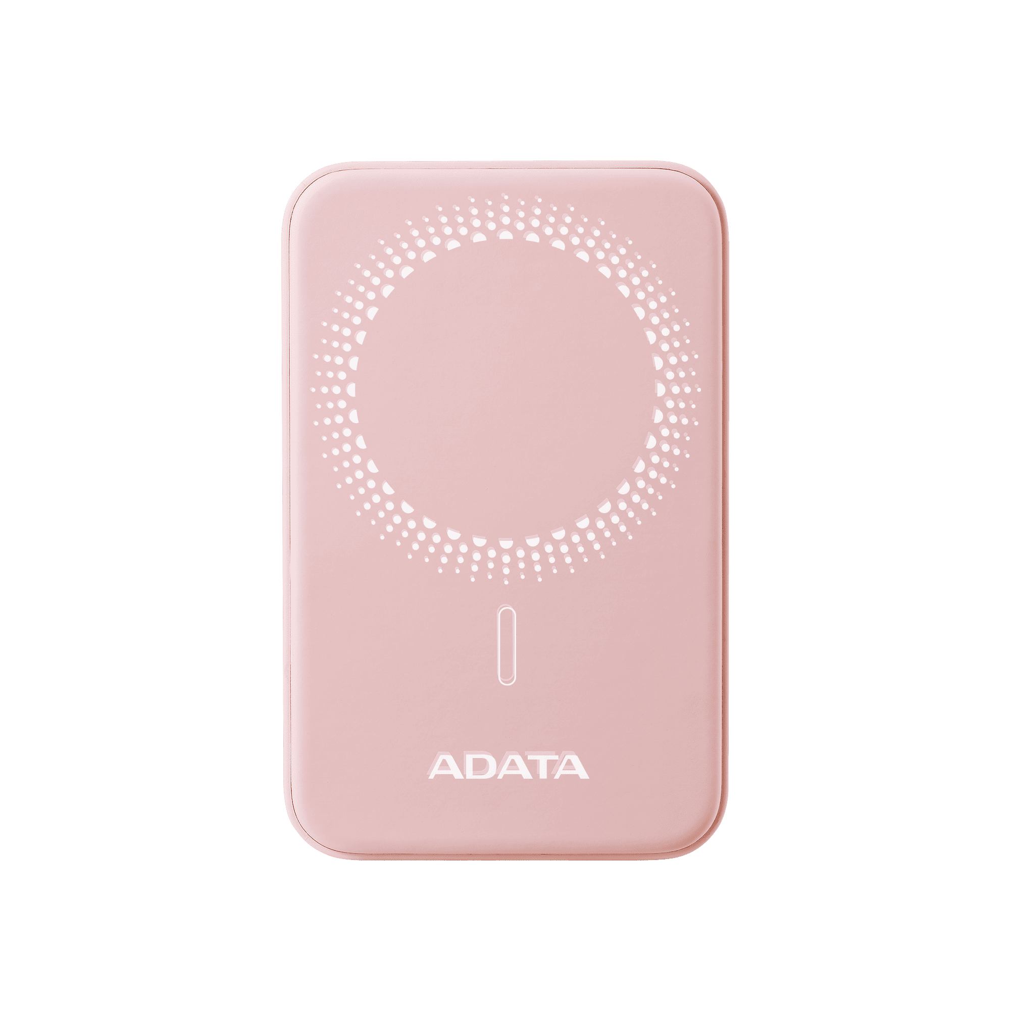 R050 Power Bank | ADATA (Colombia)