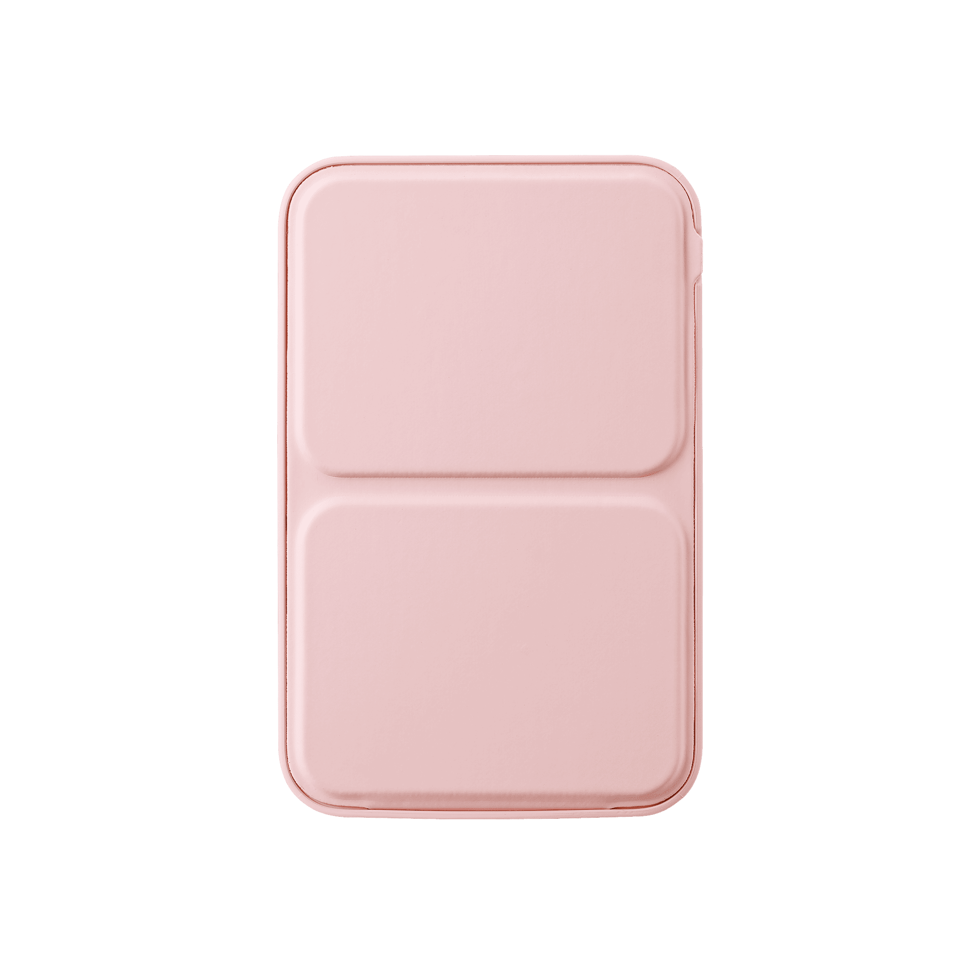 R050 Power Bank | ADATA (Mexico)
