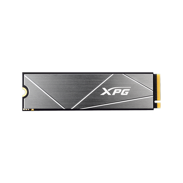SATA / PCIe Gaming SSD｜XPG