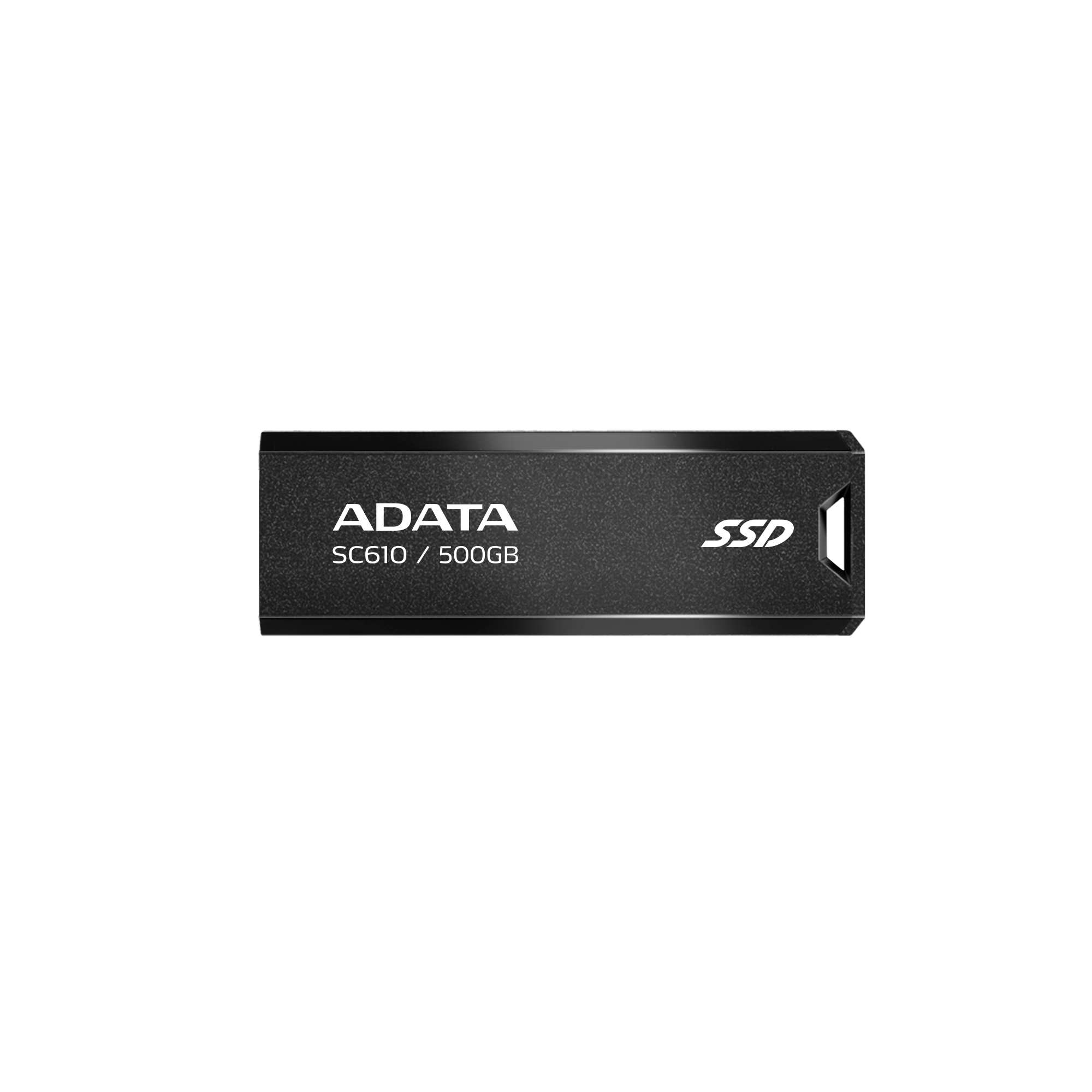 External Hard Drive (HDD)｜External SSD｜ADATA (Canada)