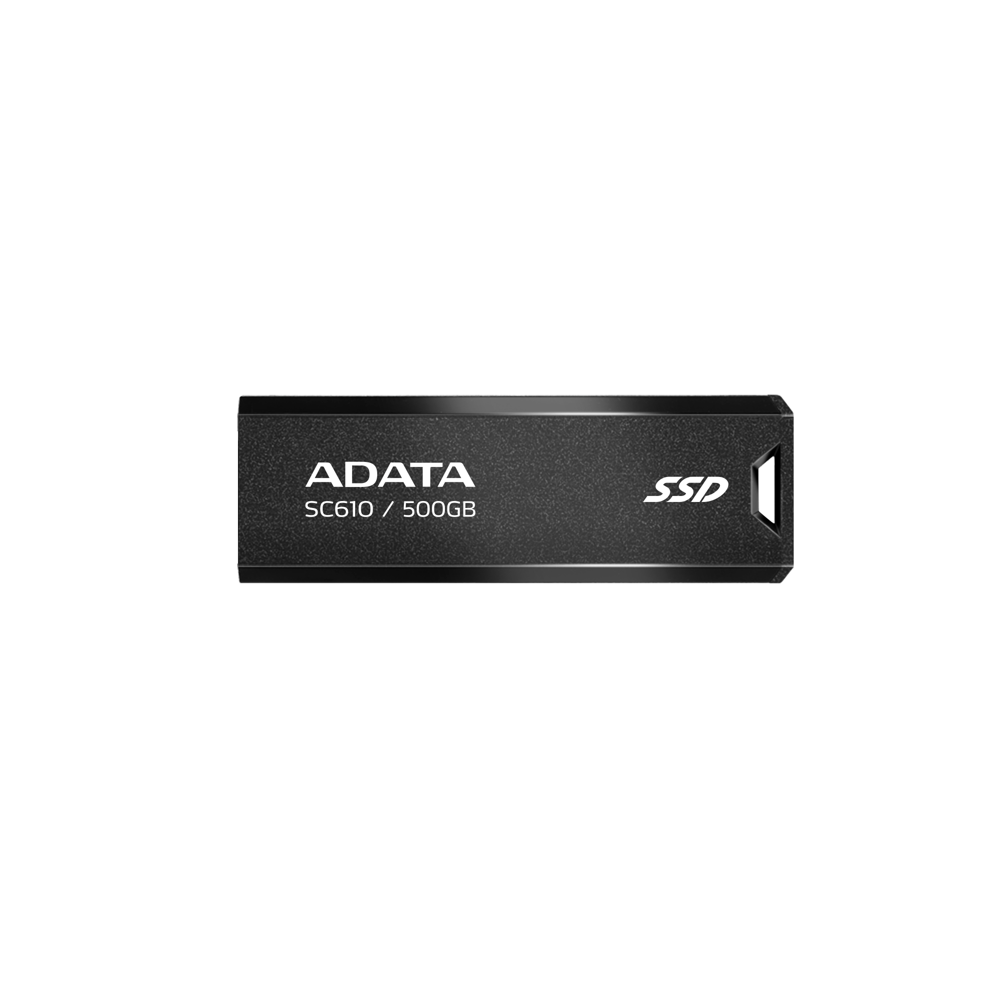 External Hard Drive HDD External SSD ADATA