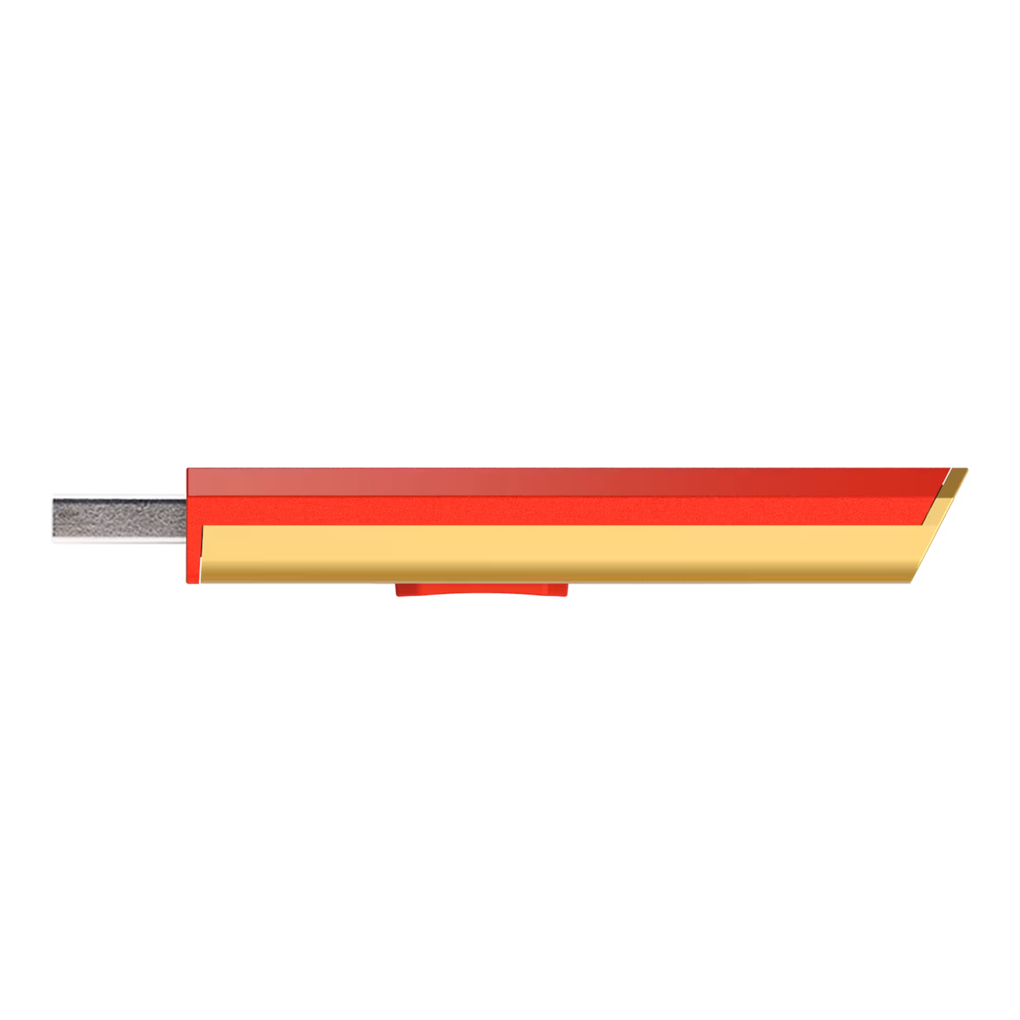 SC610 GOLDEN HORSE EDITION--3