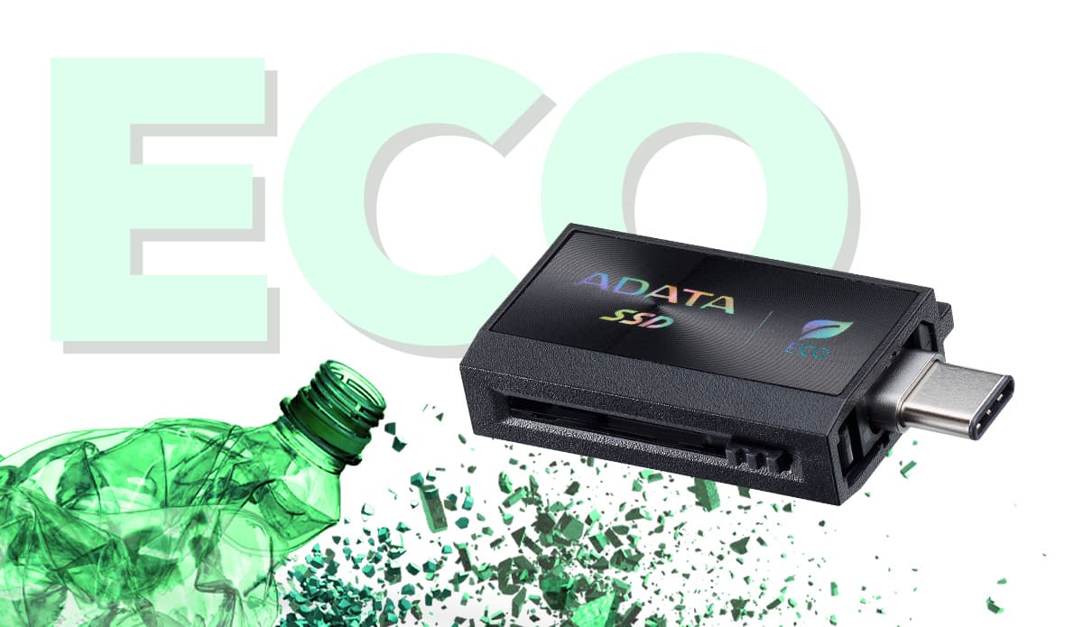 SC730 External SSD, USB Flash Drive (United States)