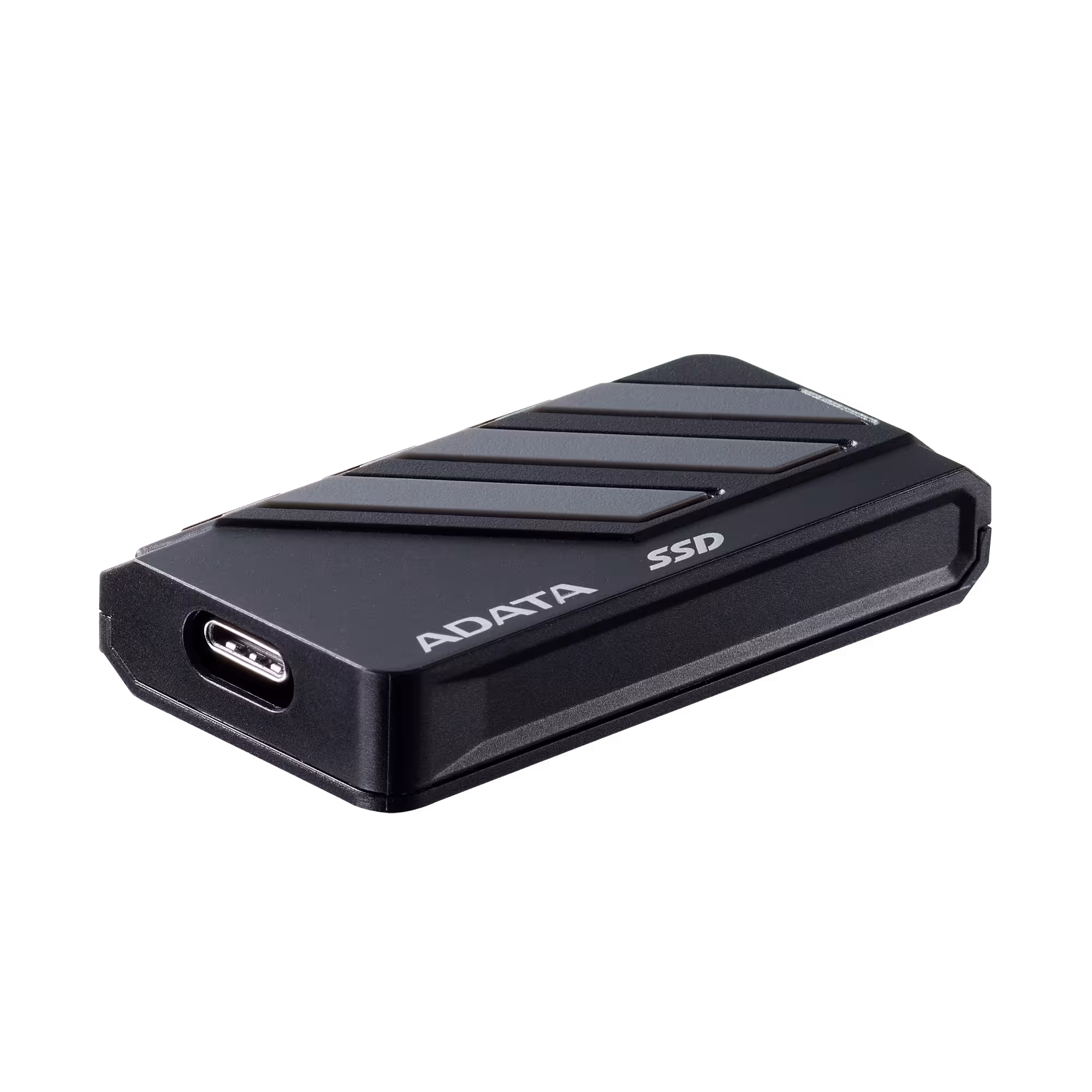 Внешний твердотельный накопитель SC735-#878684-3