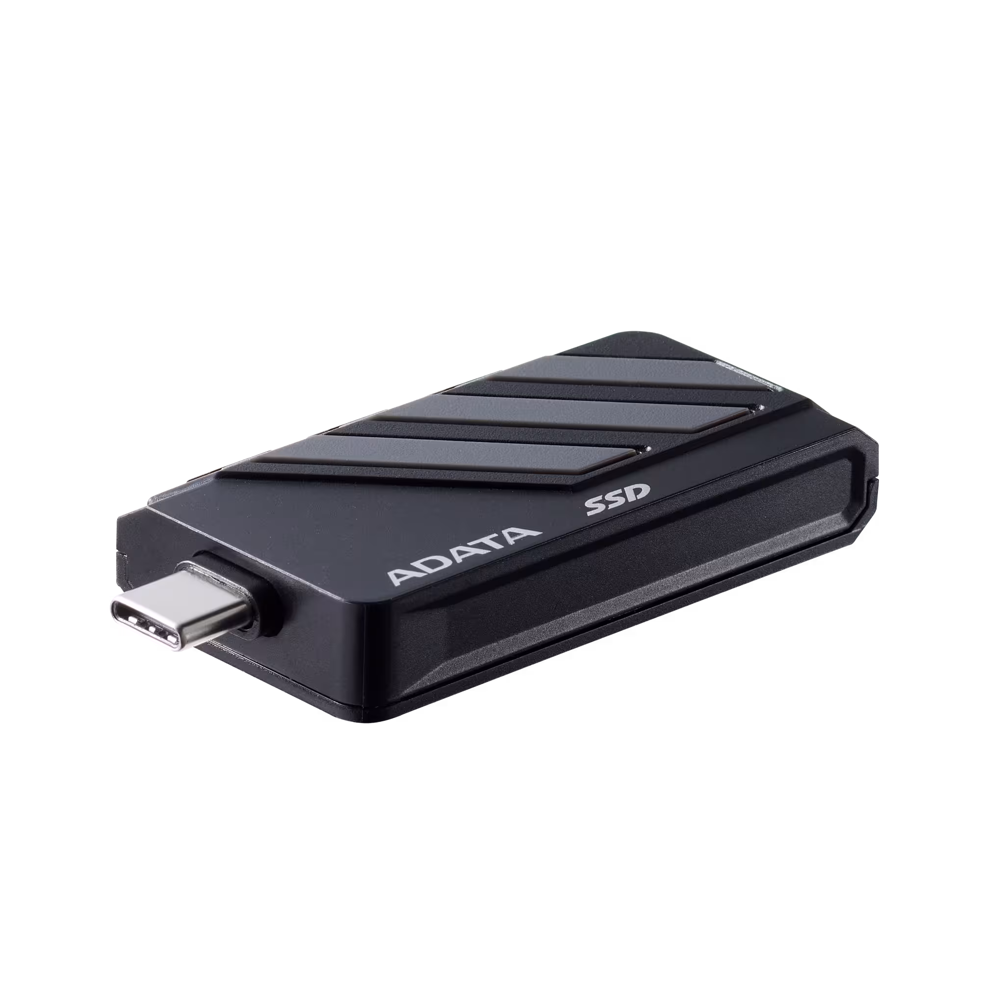 Внешний твердотельный накопитель SC735-#878684-4