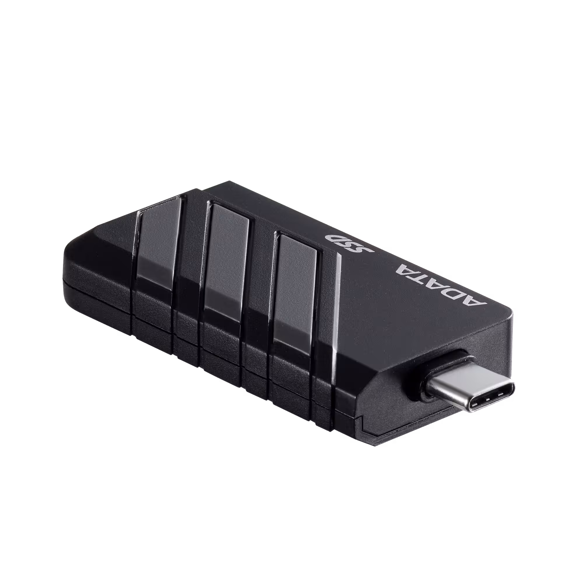 Внешний твердотельный накопитель SC735-#878684-5